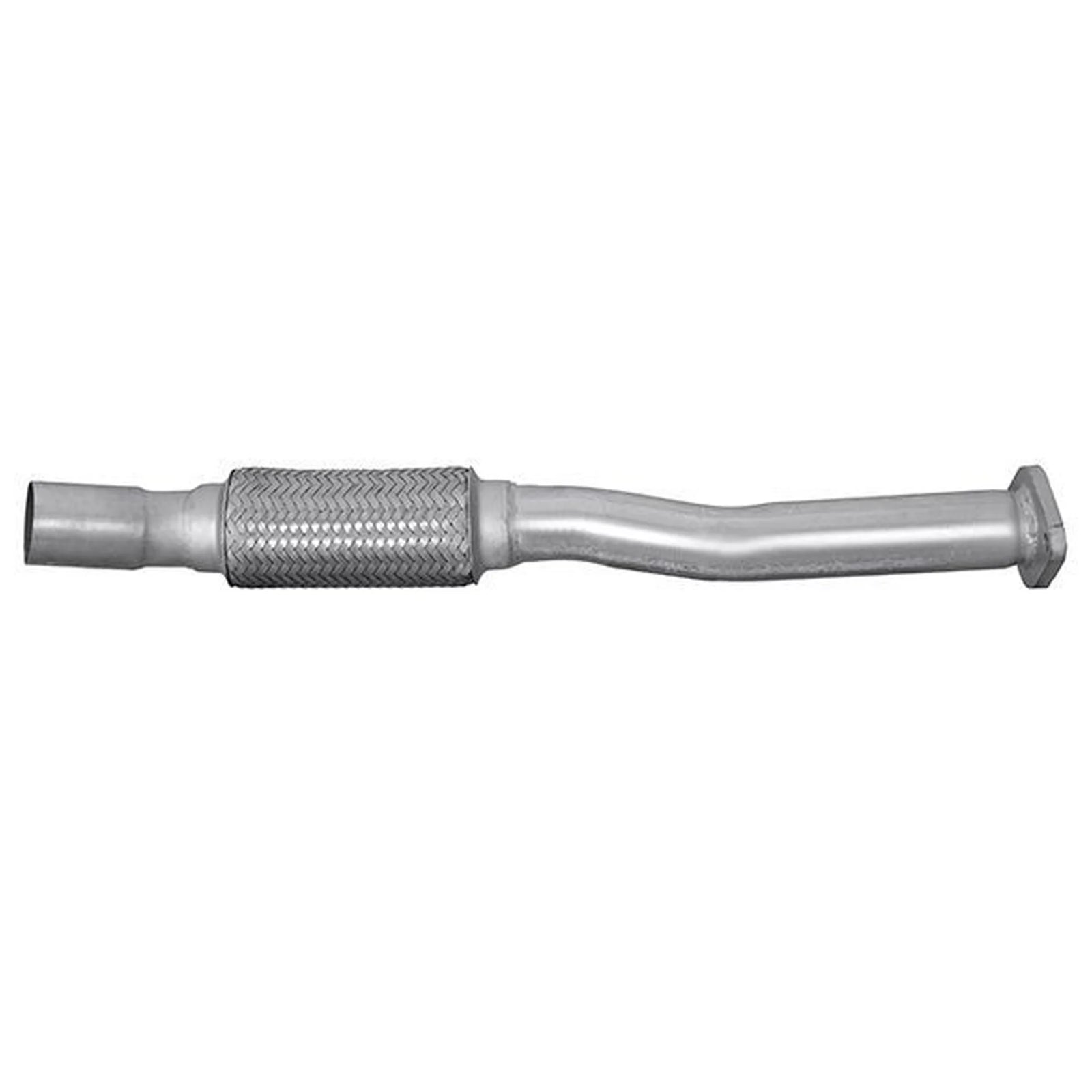 Hella Exhaust Pipe OD 8LA 366 000-511