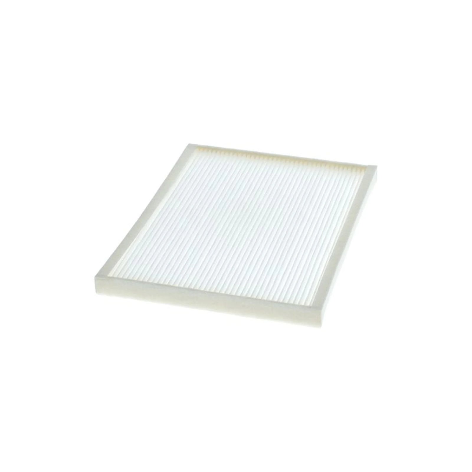 Bosch Cabin Air Filter (Pollen Filter) 1 987 432 236