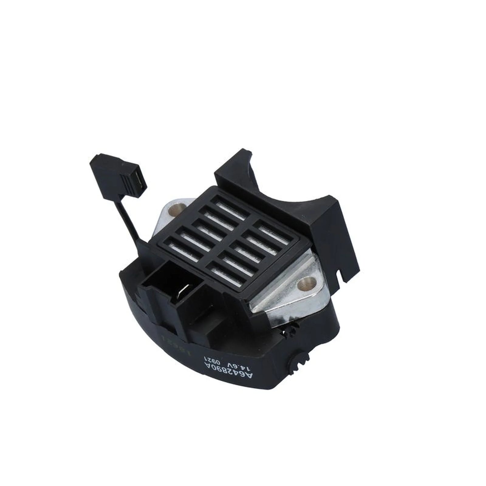 Valeo Alternator Voltage Regulator 593191