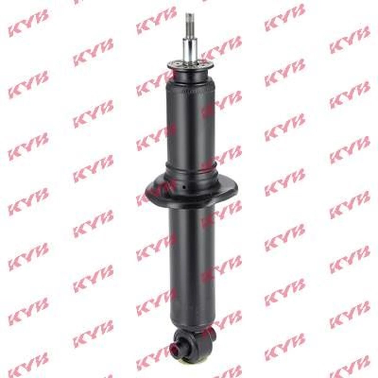 KYB Shock Absorber Damper Strut Rear 441084