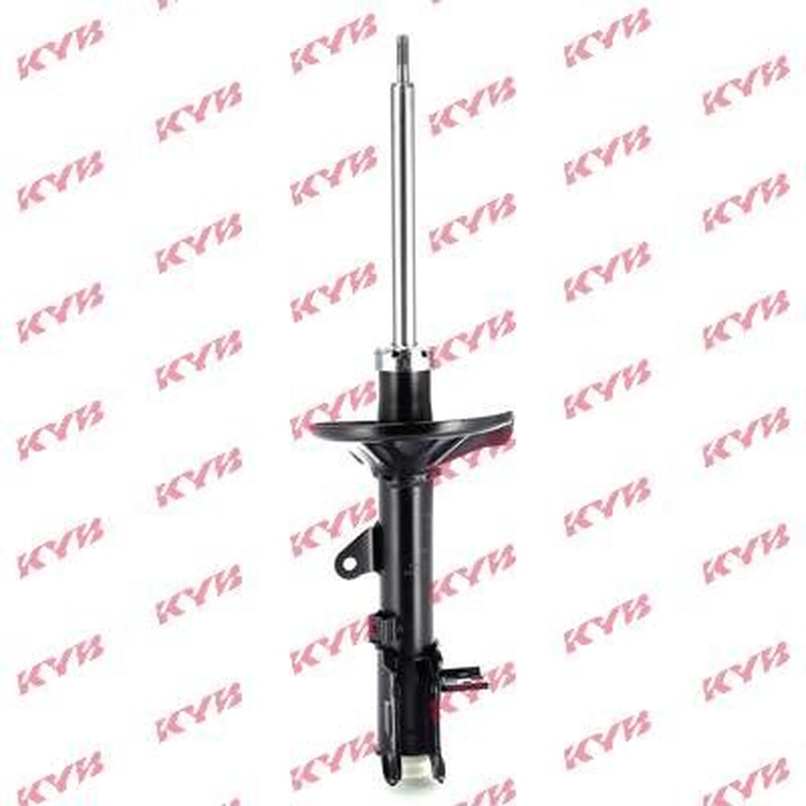 KYB Shock Absorber Damper Strut Rear Right 333781