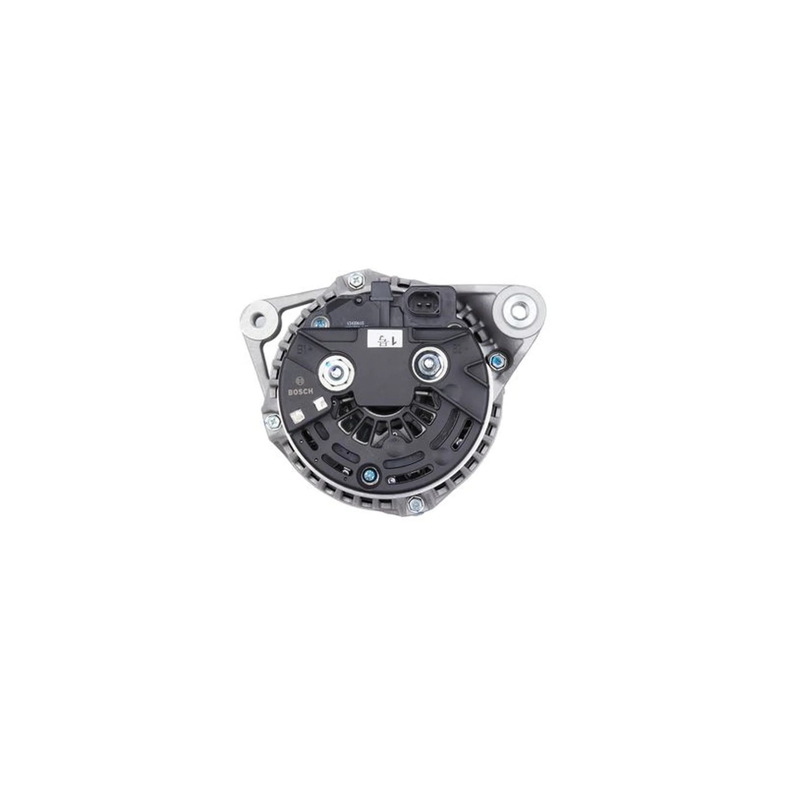 Bosch Car Alternator 12V 1 986 A00 873