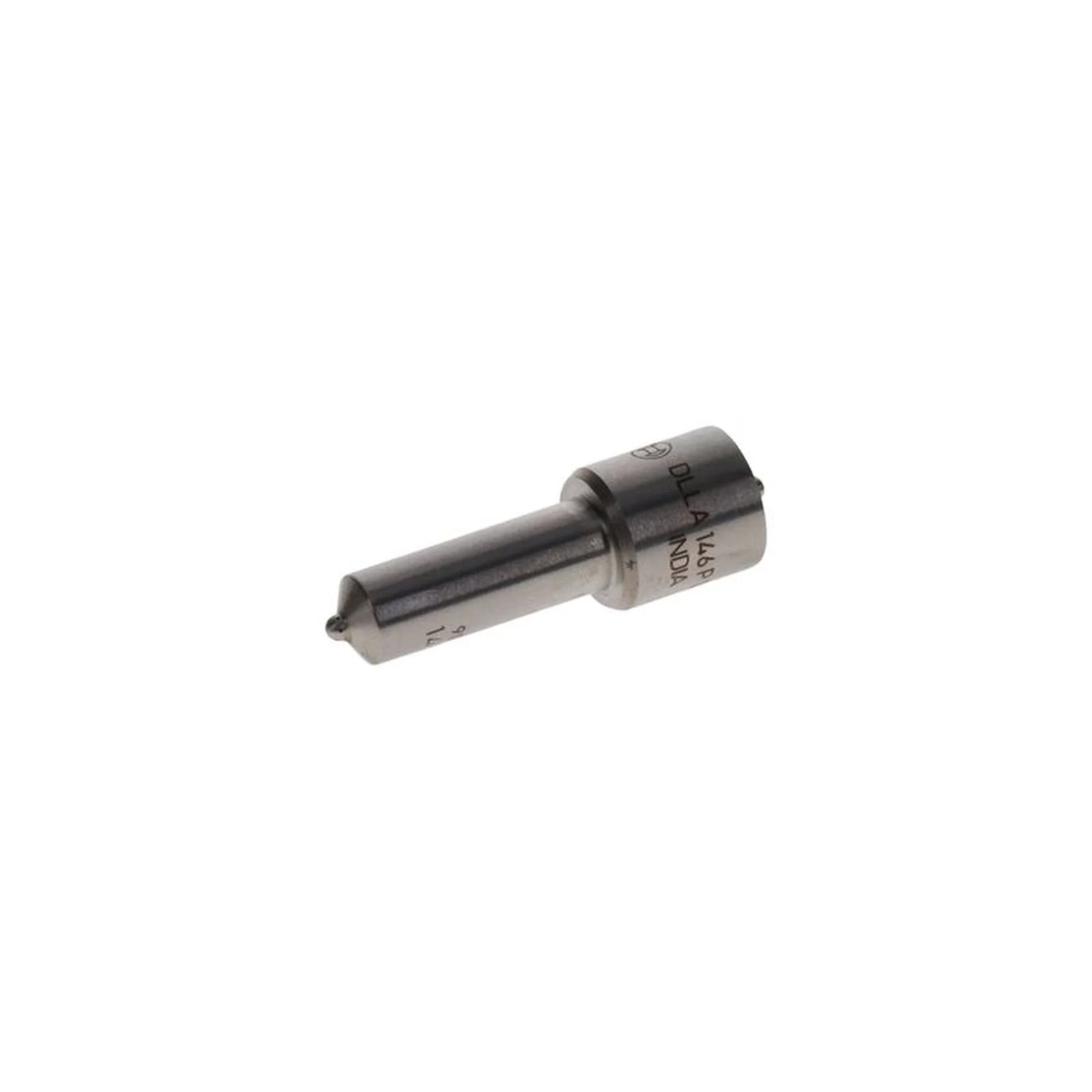 Bosch Diesel Injector Nozzle Tip 0 433 171 900