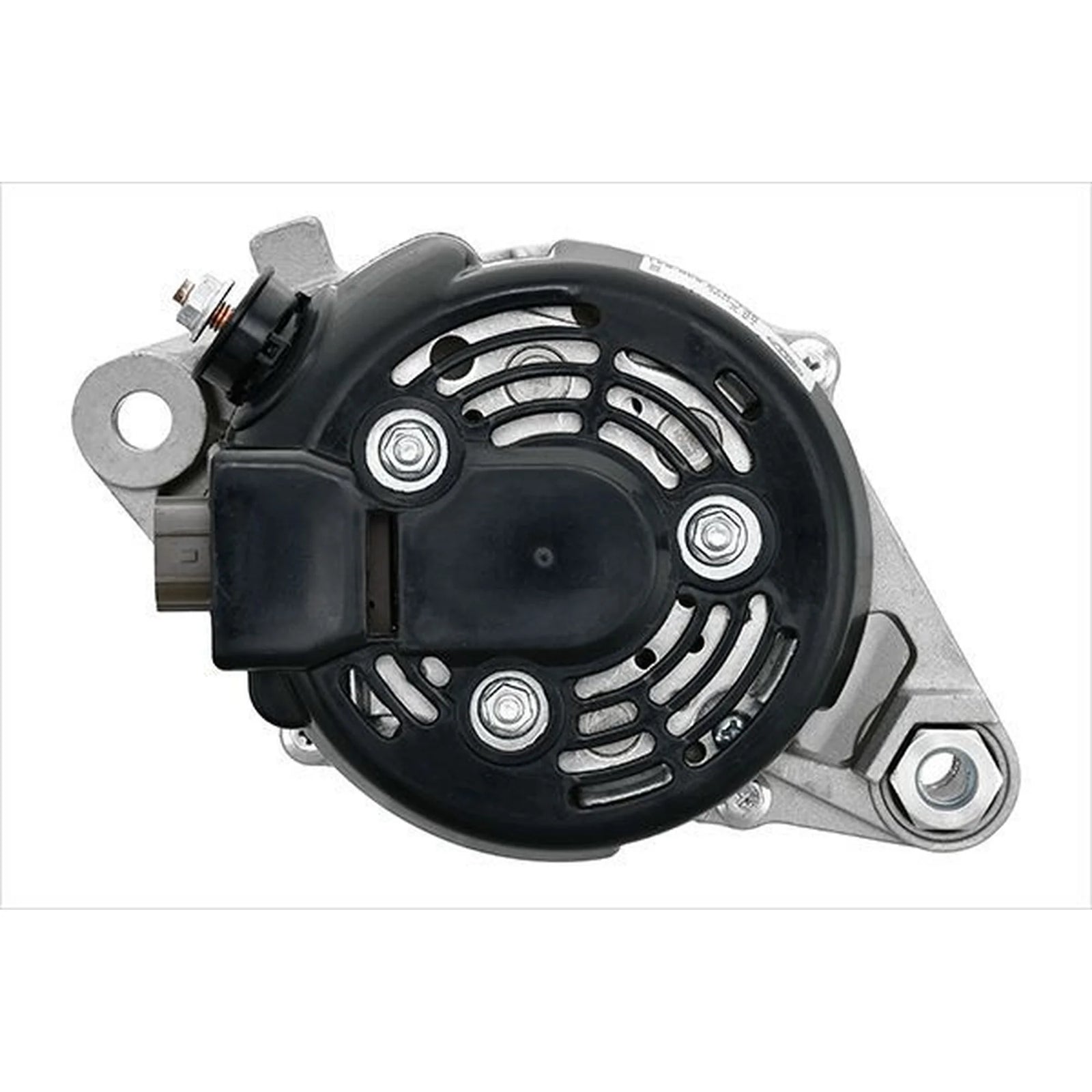 Hella Car Alternator 12V 8EL 015 630-631
