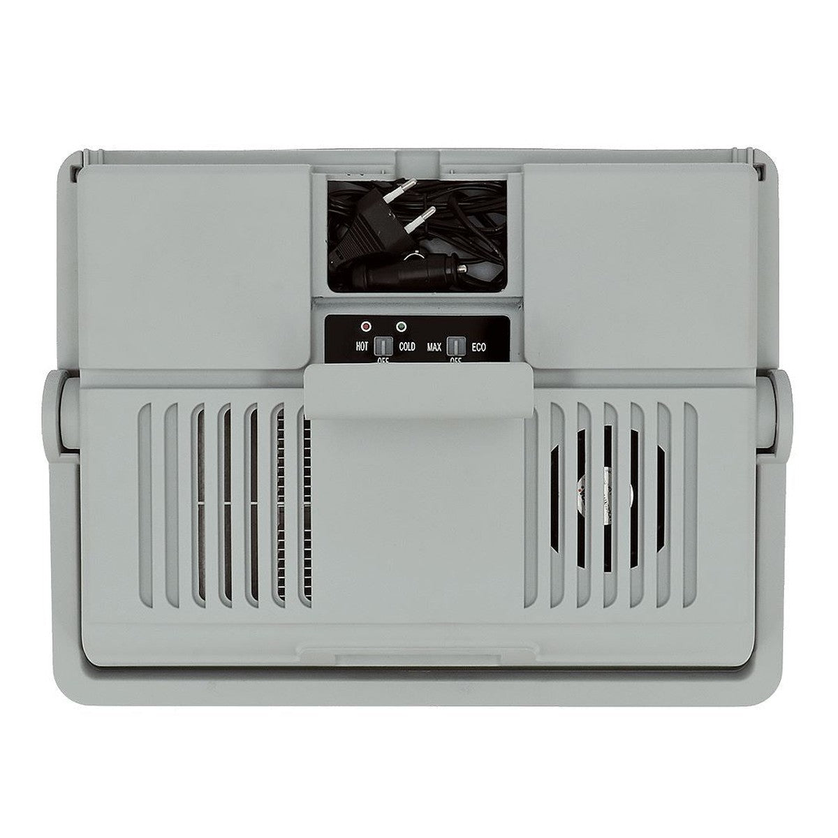 Mestic Cool Box Thermo Electric Mtec-28 Ac/Dc Uk 1503140