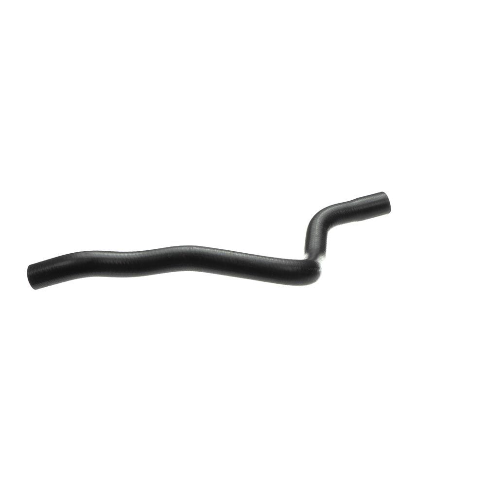 Gates Radiator Coolant Hose  ID 22253