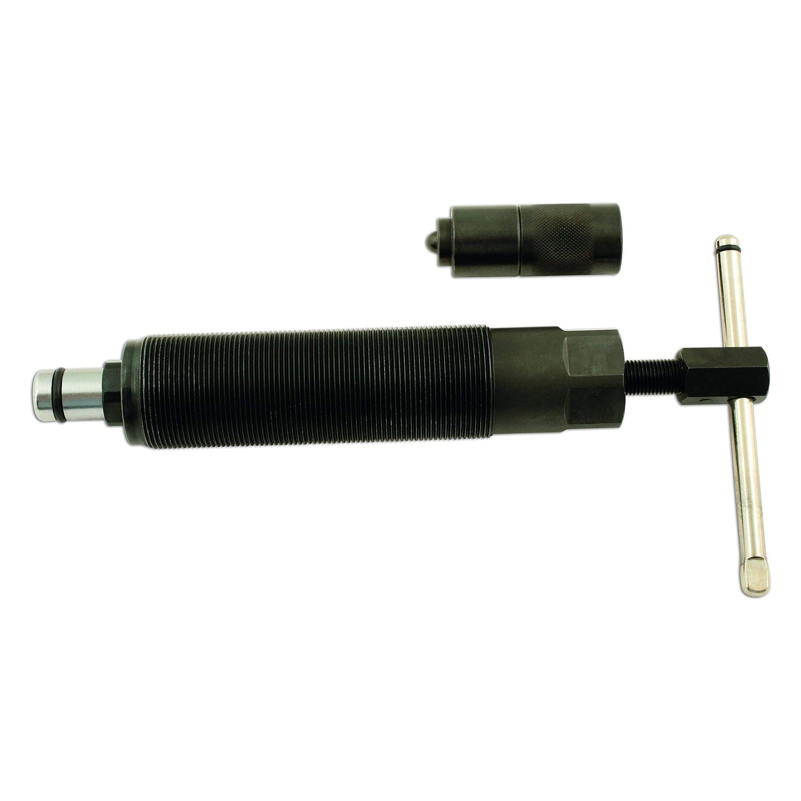 Laser Hydraulic Ram 5654