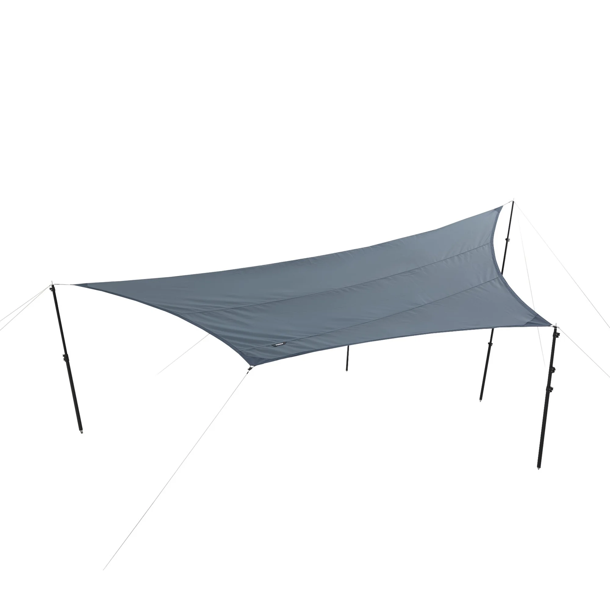 Thule Starset Tarp - Versatile Outdoor Accessory