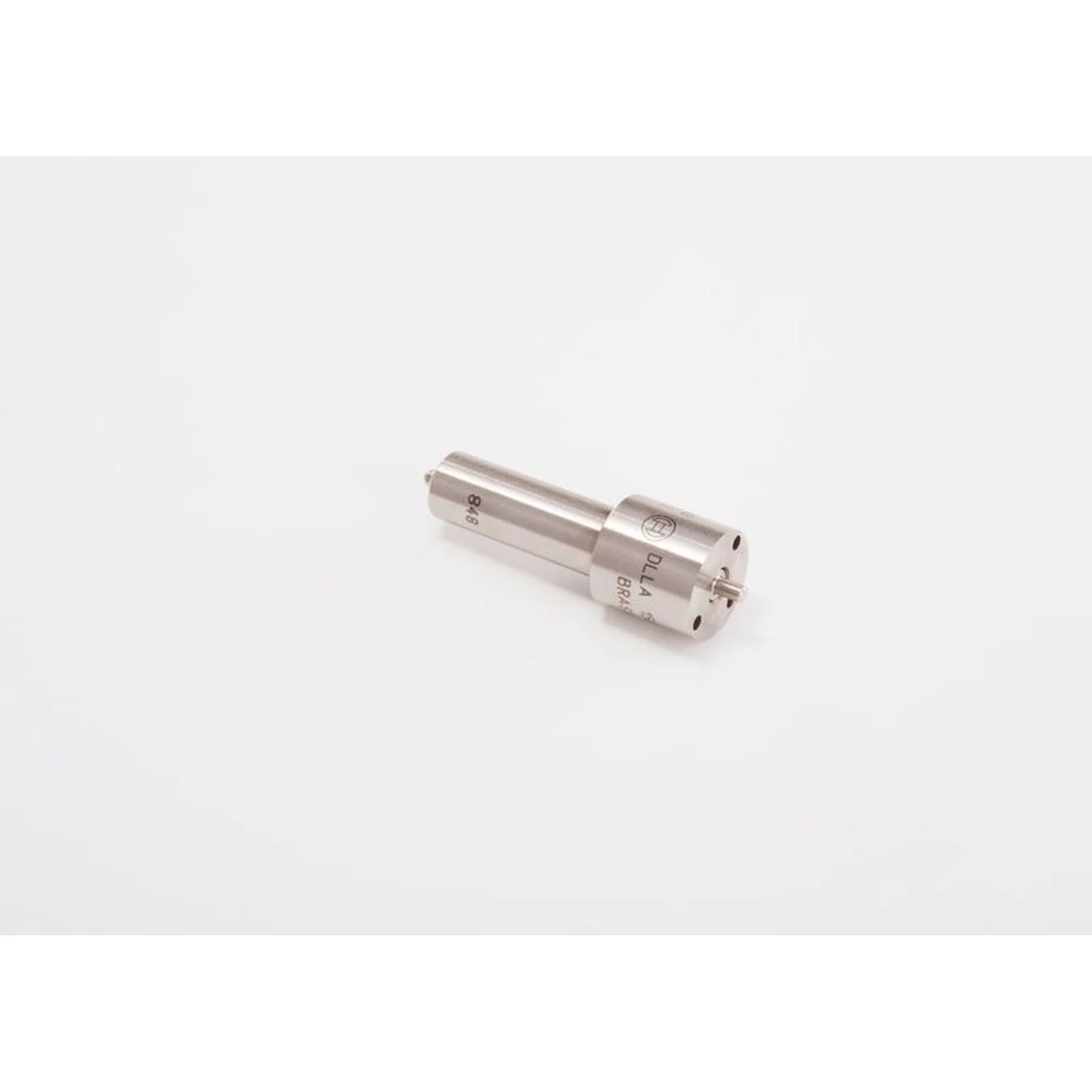 Bosch Diesel Injector Nozzle Tip 0 433 171 576