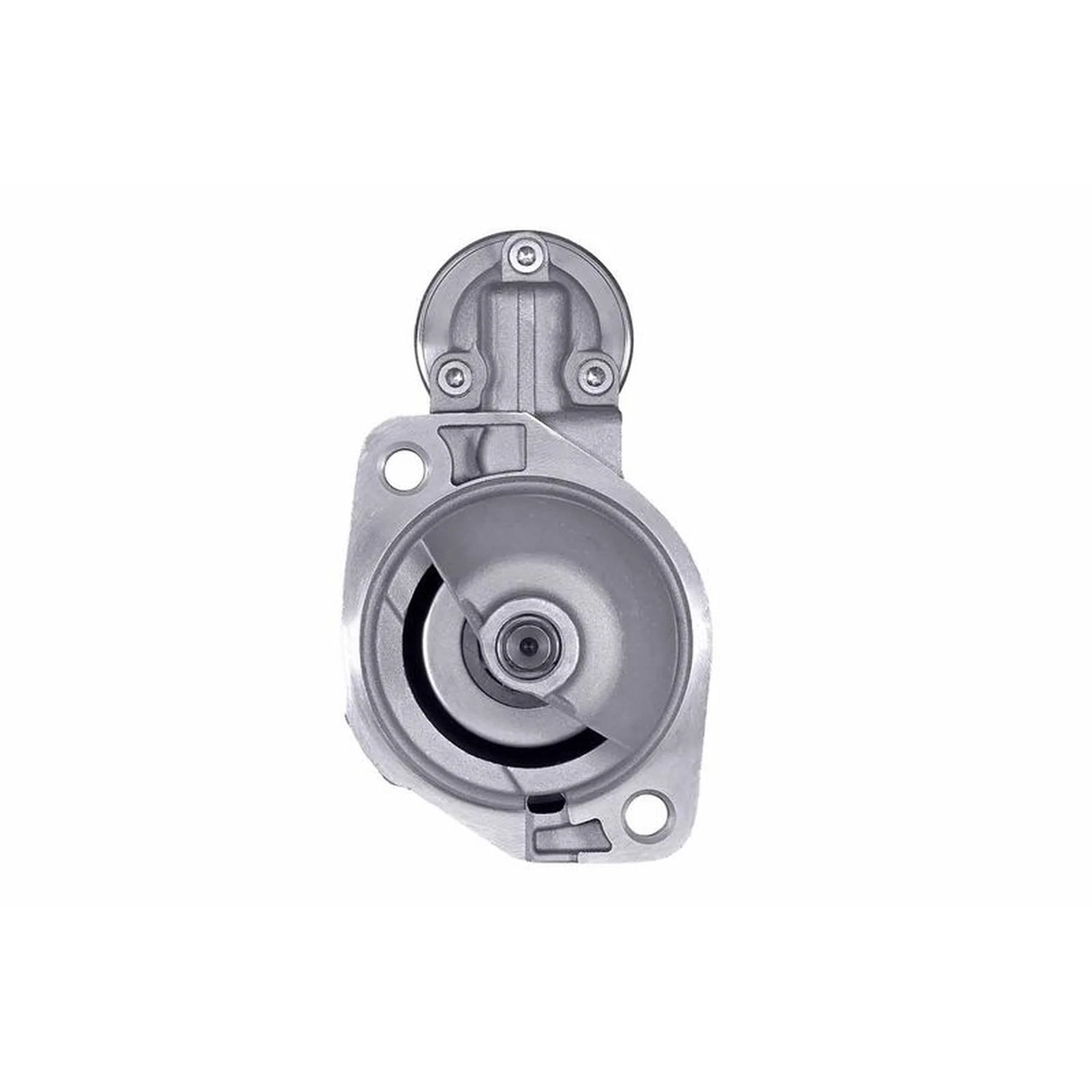 Hella Starter Motor 12V 2.2kW 9 Teeth 8EA 012 527-761