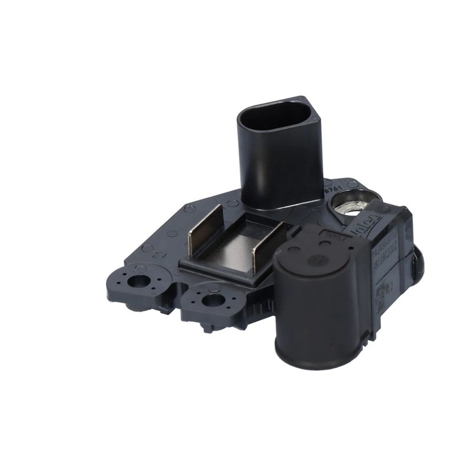 Valeo Alternator Voltage Regulator 599101