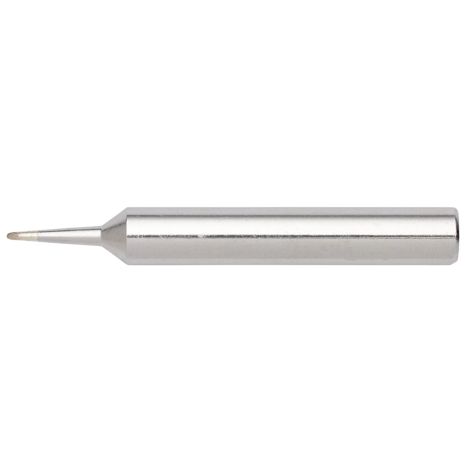 Draper Fine Tip for 62073 25W 230V Soldering Iron with Plug - YK25/PRO/FINE