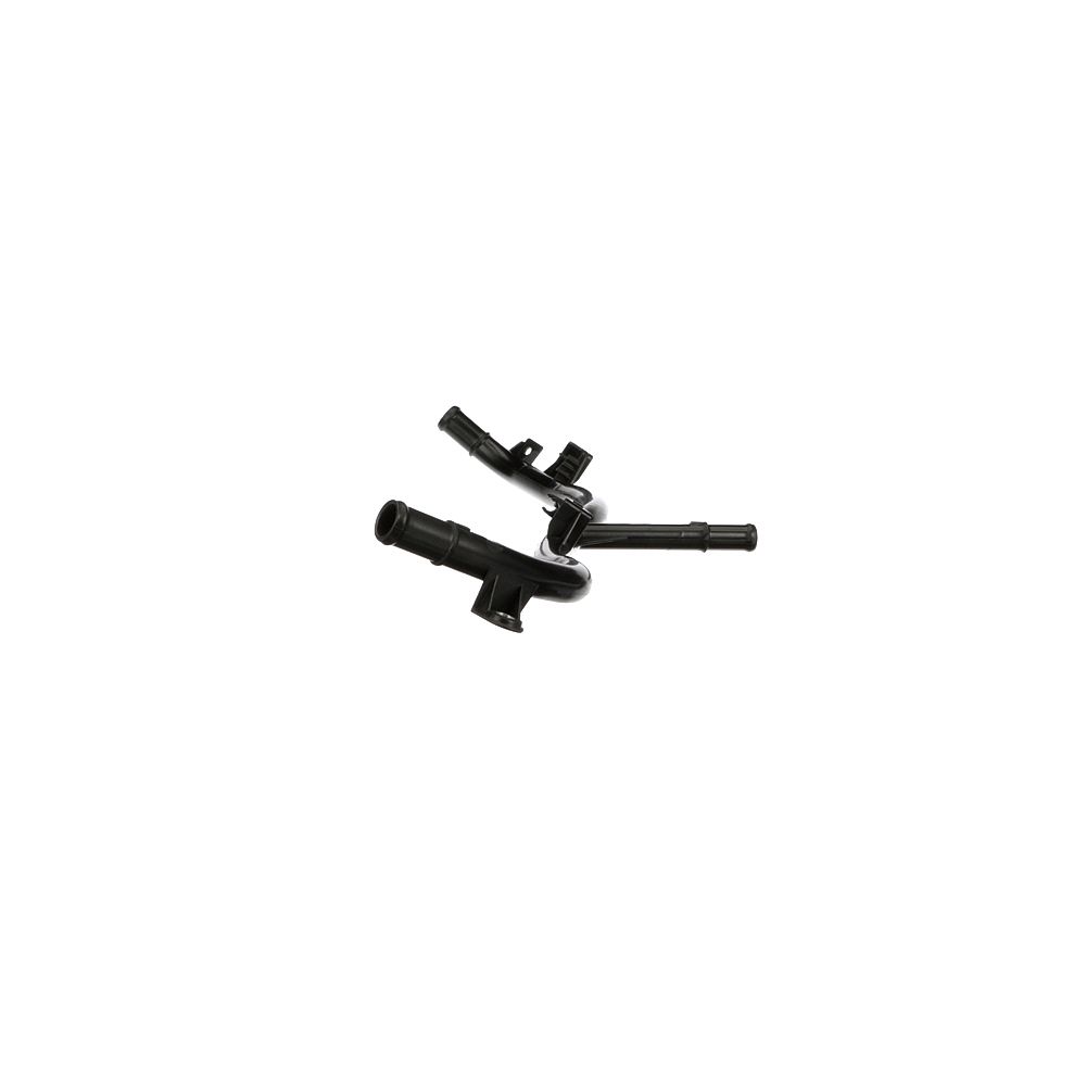 Gates Coolant Water Pipe Tube 02-2822