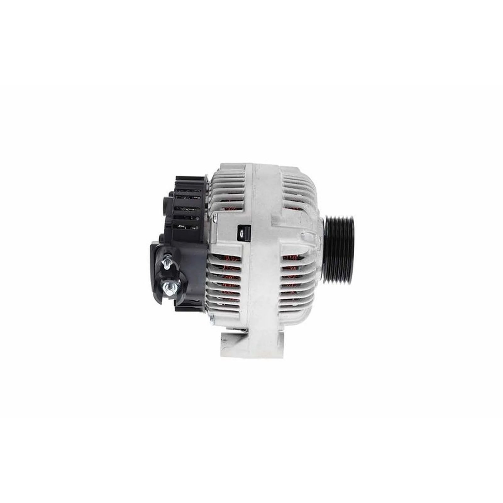 Hella Car Alternator 12V 8EL 011 710-091