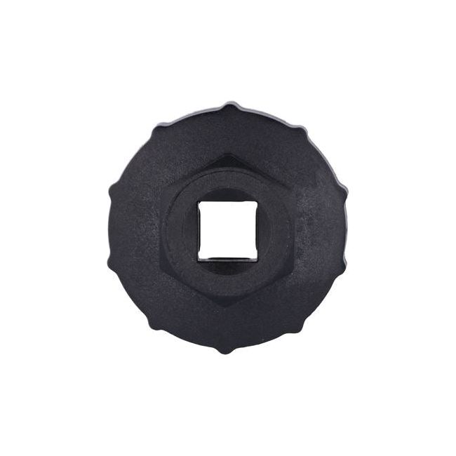 Laser Rear Side-Light Removal Tool - for Tesla Model 3 8344