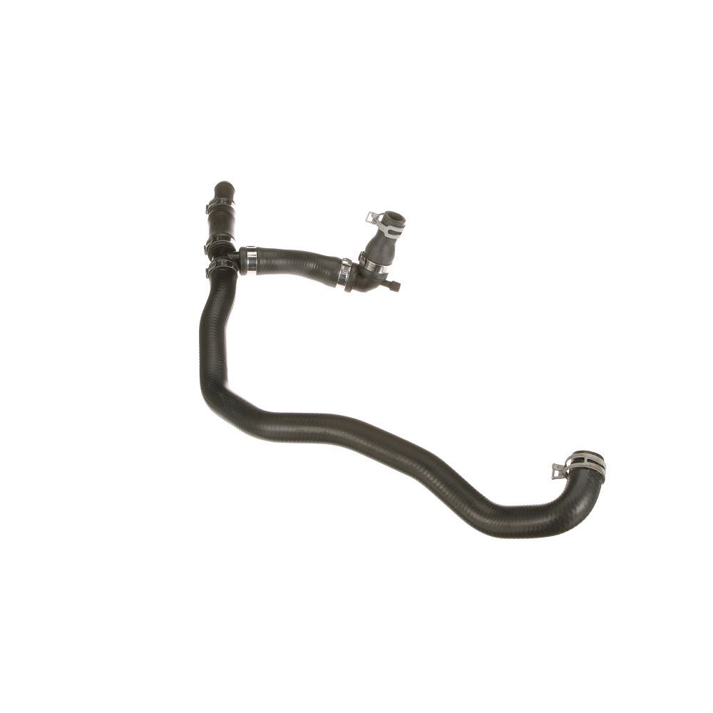 Gates Heater Hose 02-3584