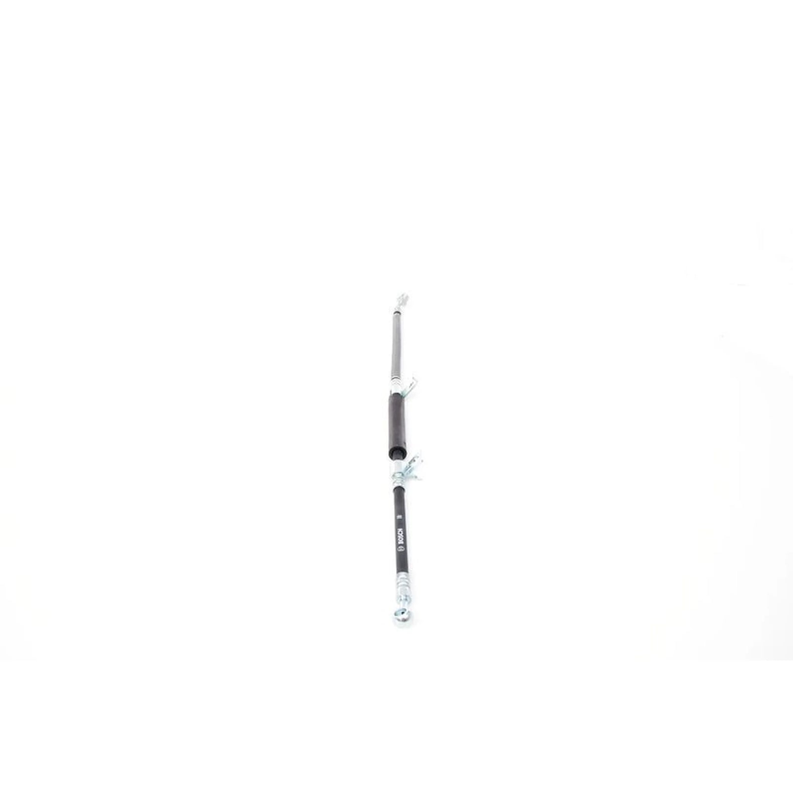 Bosch Brake Hydraulic Hose Line Front Left 1 987 481 796