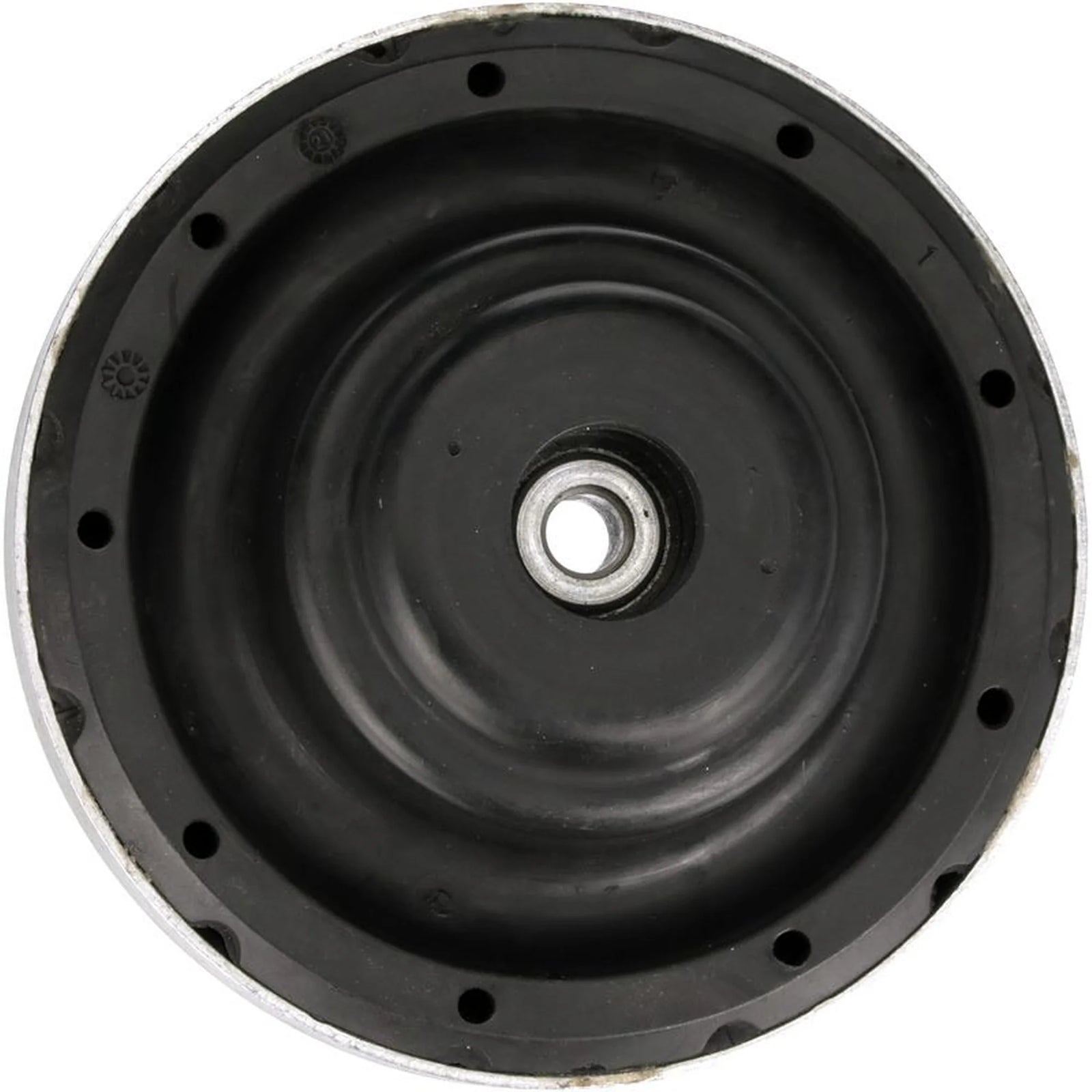 Gates both sides Suspension Strut Support Mount SUS1568