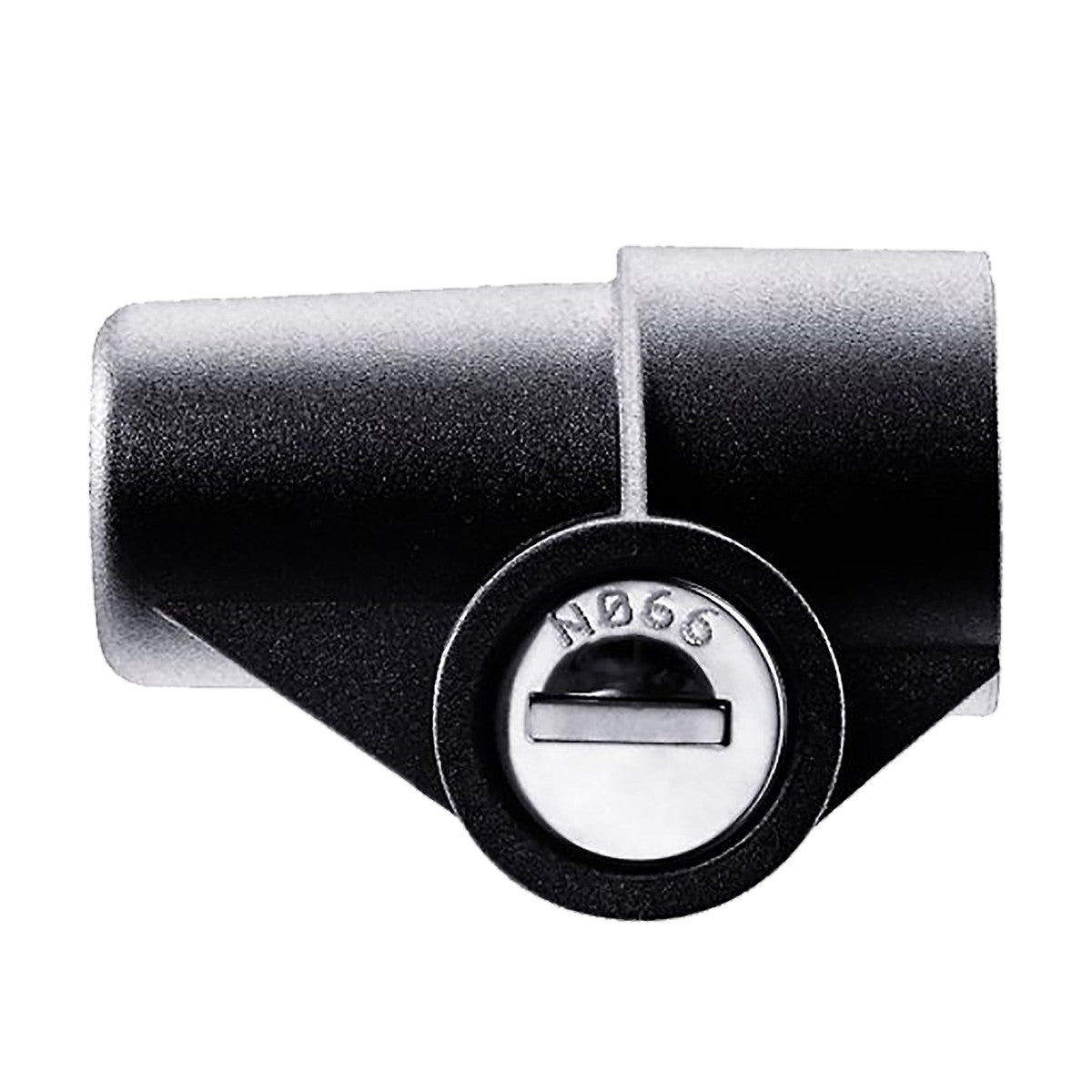 Thule Lock 957 - Bike Rack Accessory