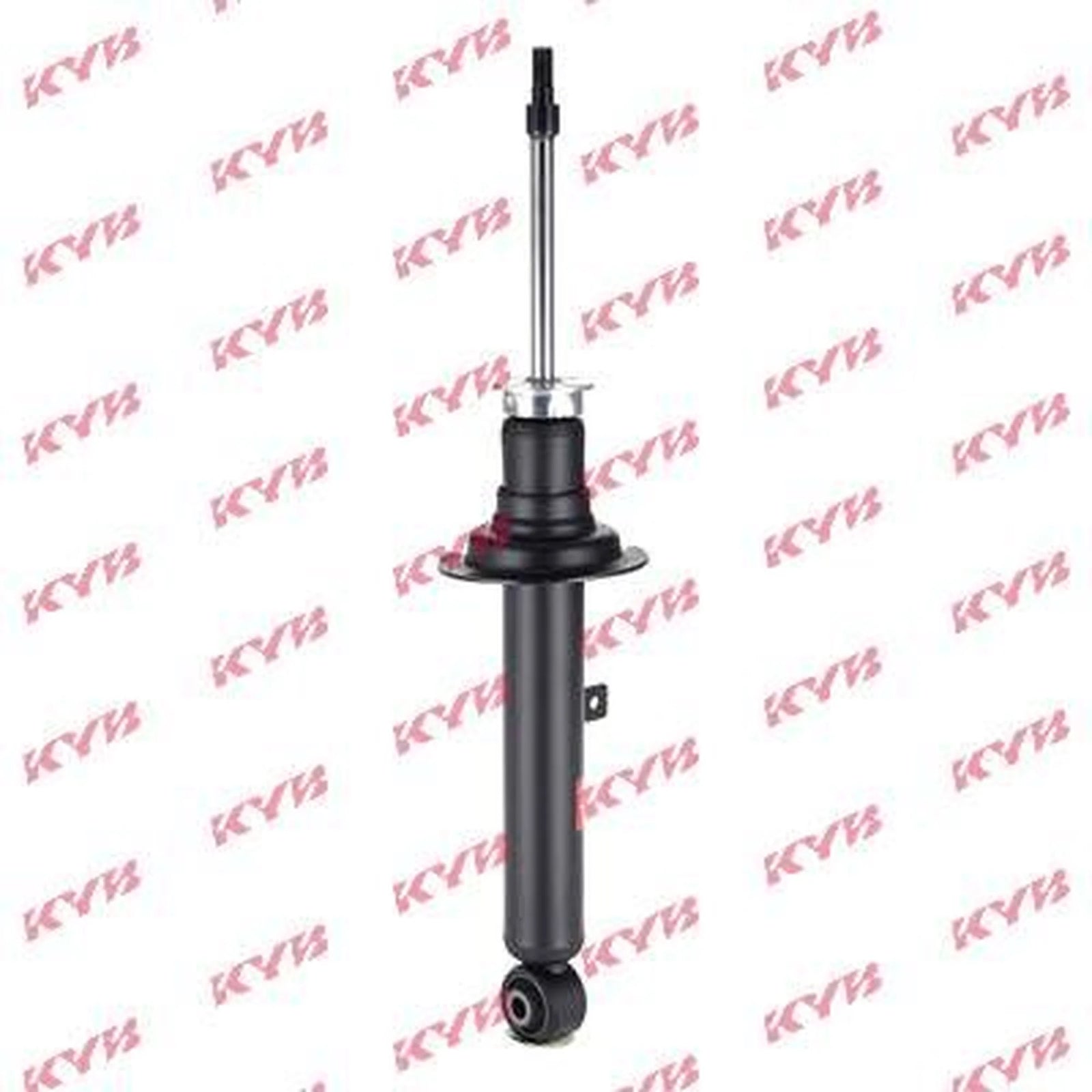 KYB Shock Absorber Damper Strut Front 341359