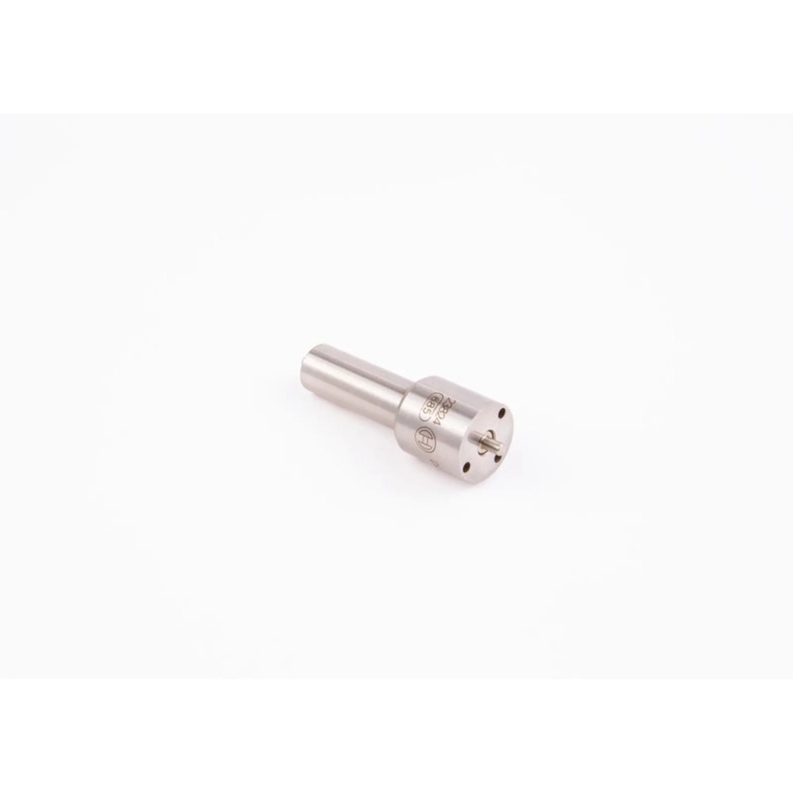 Bosch Diesel Injector Nozzle Tip 0 433 171 574