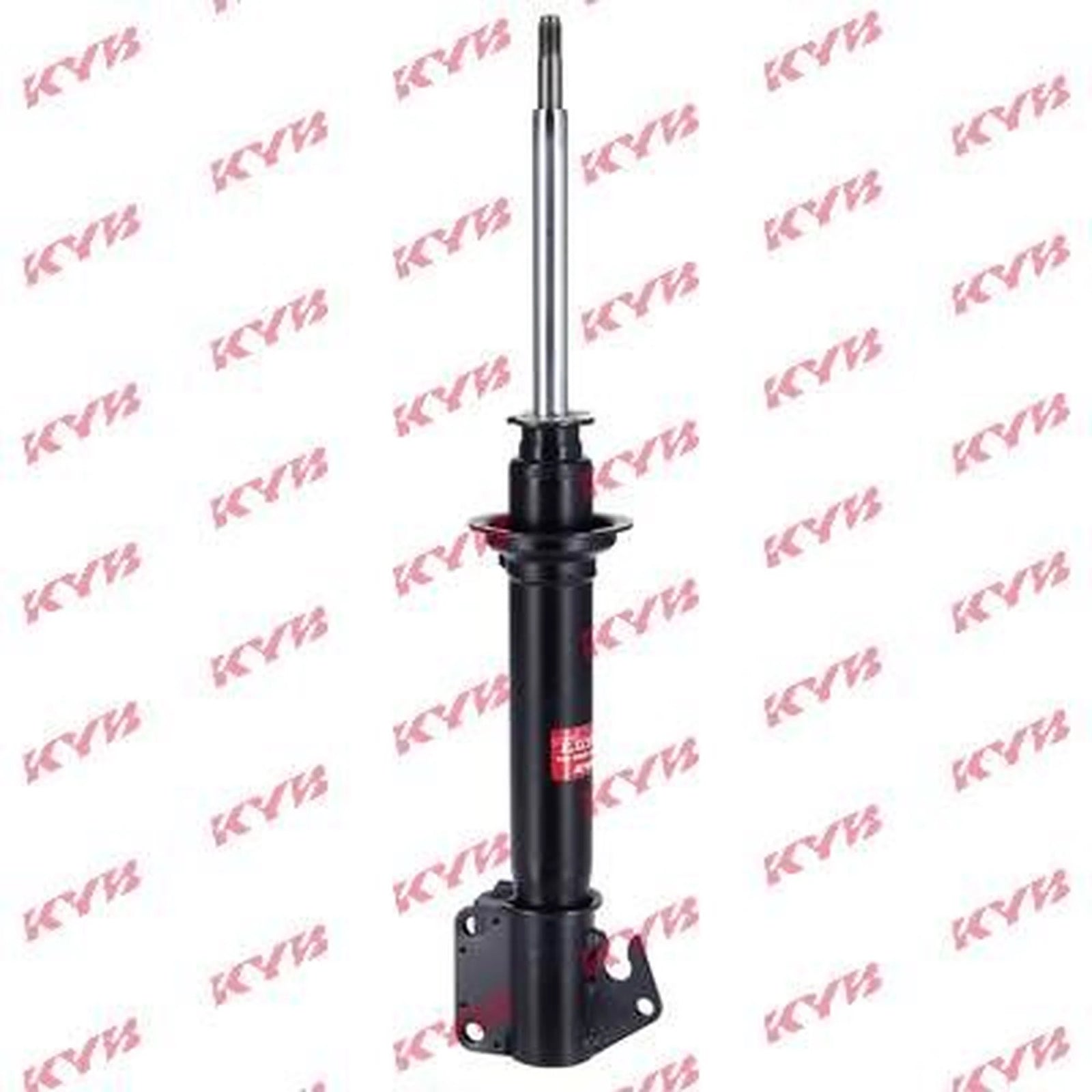 KYB Shock Absorber Damper Strut Front Right 333100