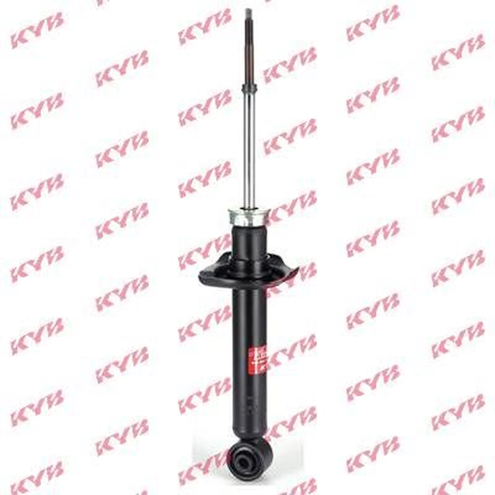 KYB Shock Absorber Damper Strut Rear 341283
