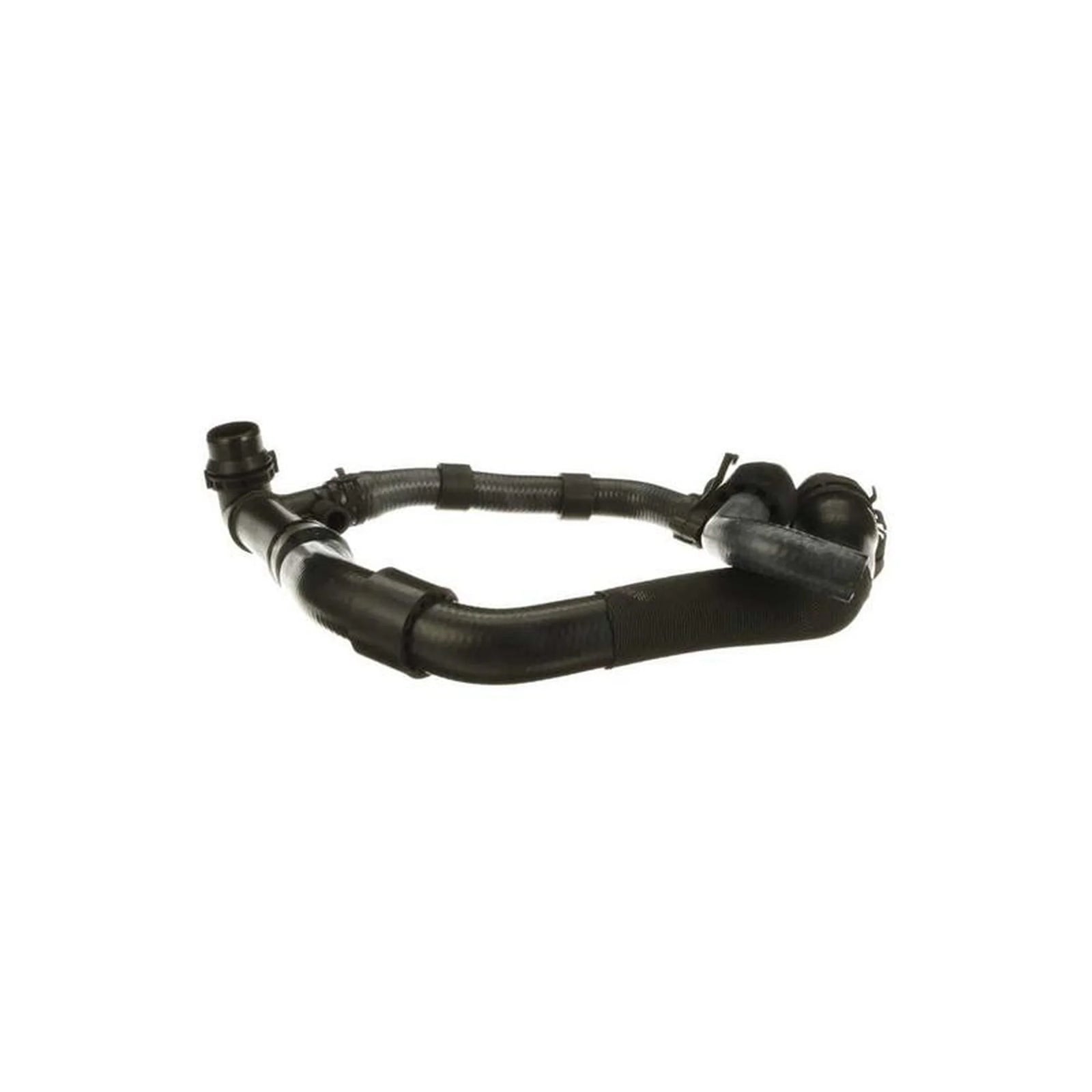 Gates Radiator Coolant Hose 545mm ID 05-5598