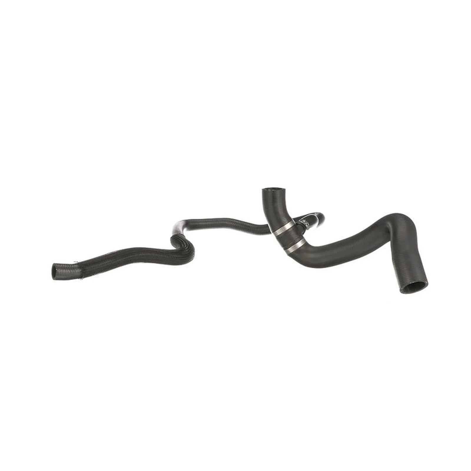 Gates Radiator Coolant Hose 520mm ID 05-4951