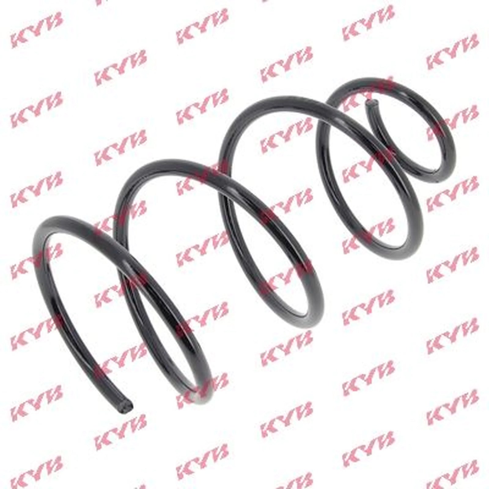 KYB Front Suspension Coil Spring RG1351