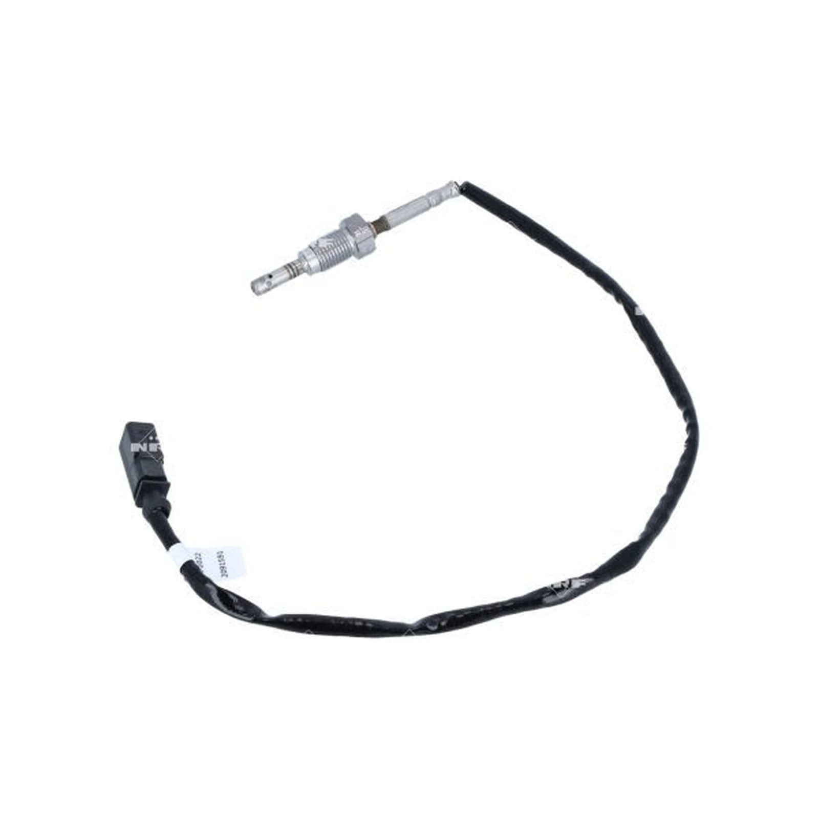 NRF Exhaust Gas Temperature Sensor before exhaust turb 707122