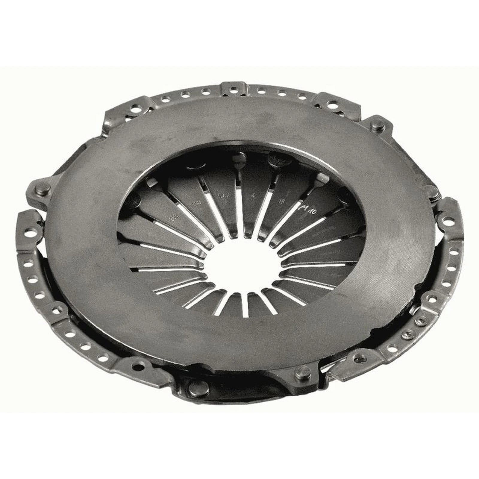 Sachs Clutch Pressure Plate 3082002048