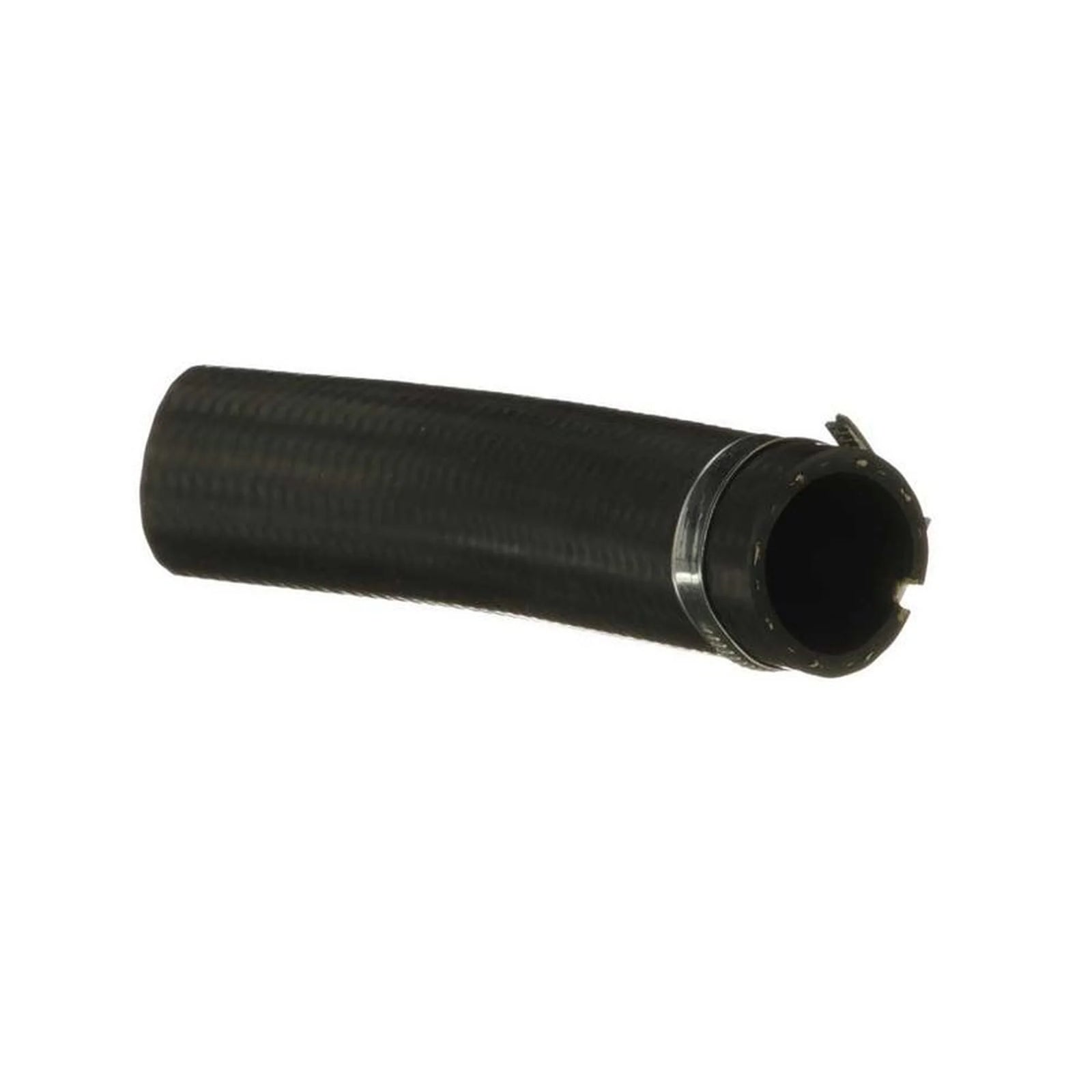 Gates Intercooler Turbo Charge Air Hose 170mm 09-1143