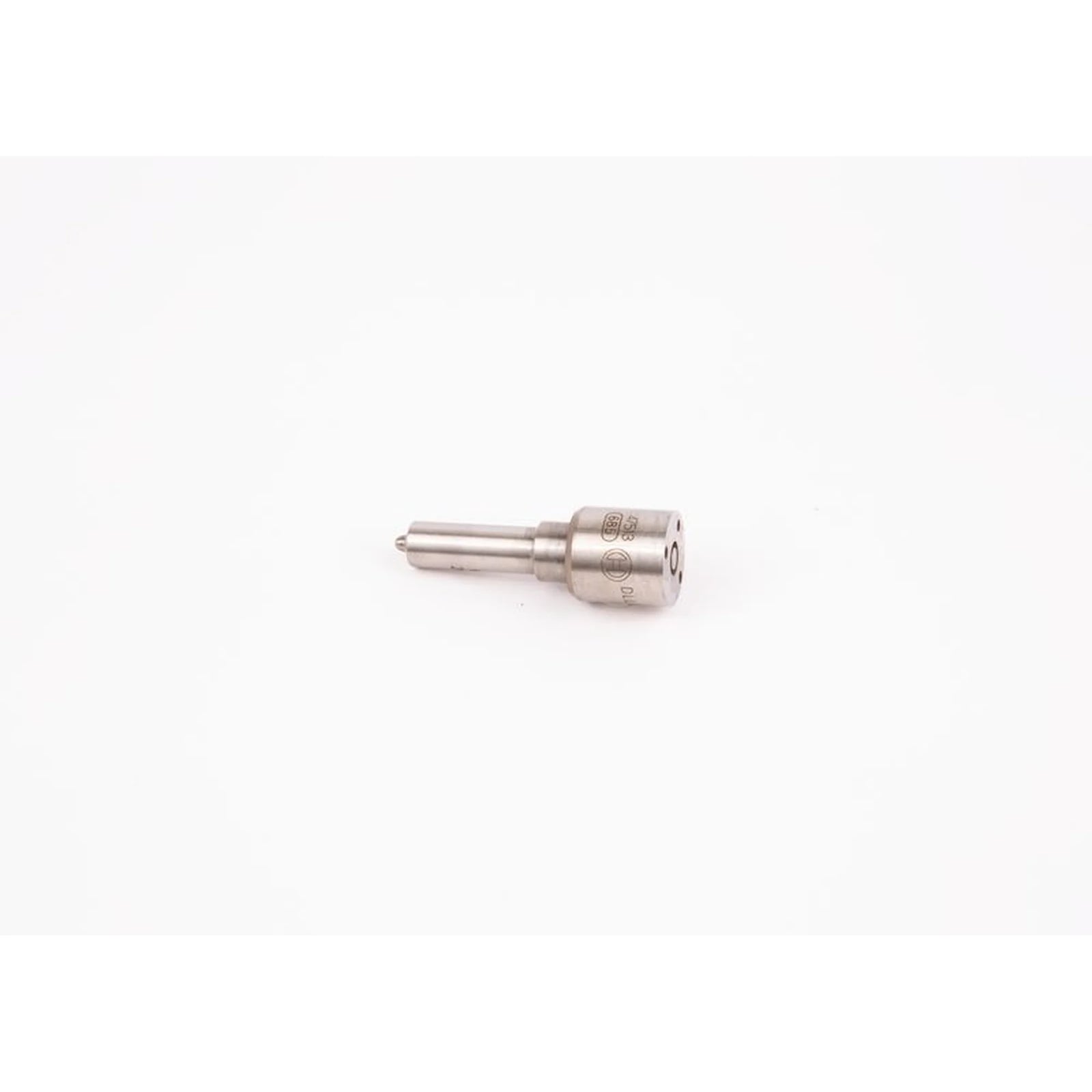 Bosch Diesel Injector Nozzle Tip 0 433 172 161
