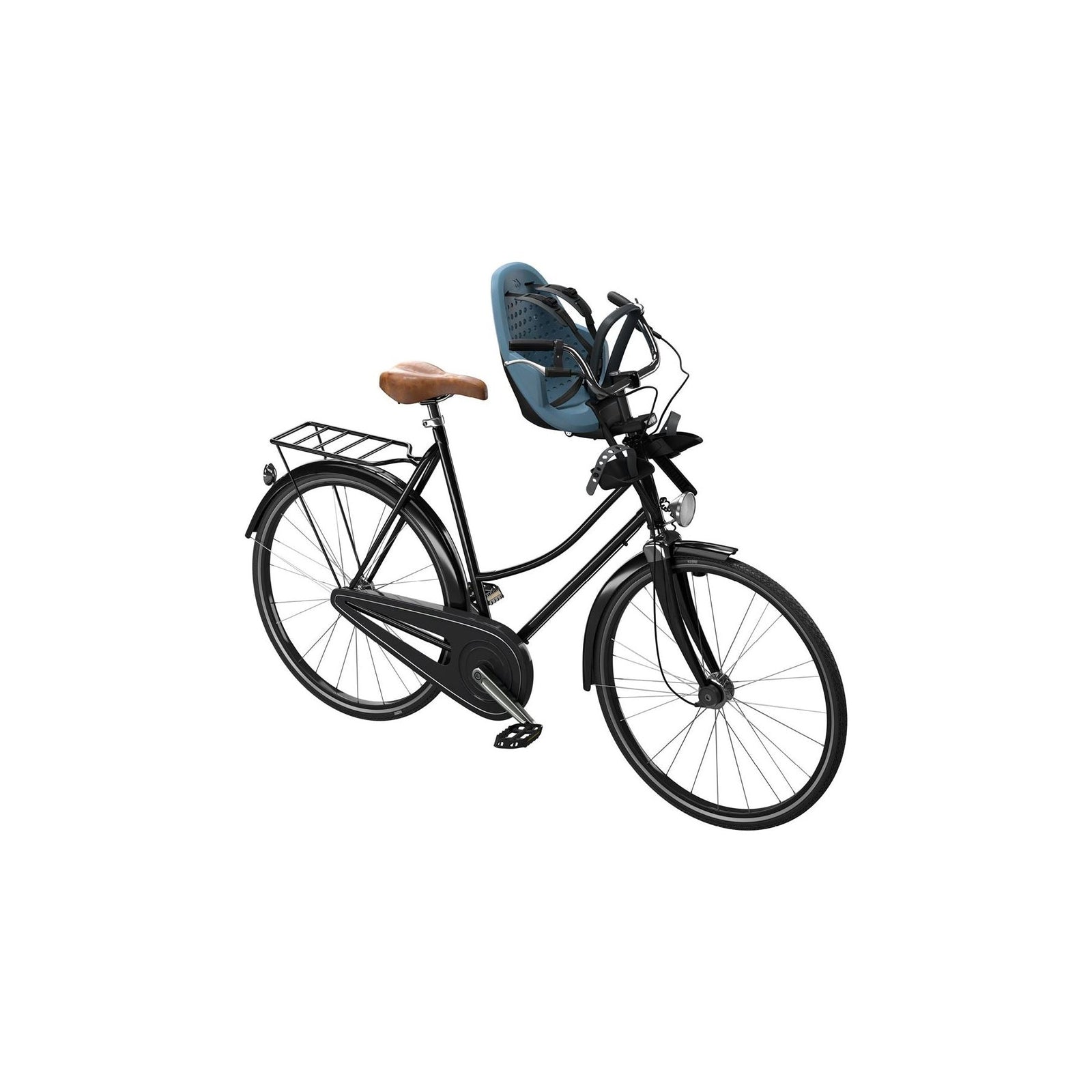 Thule Yepp 2 mini 12021103