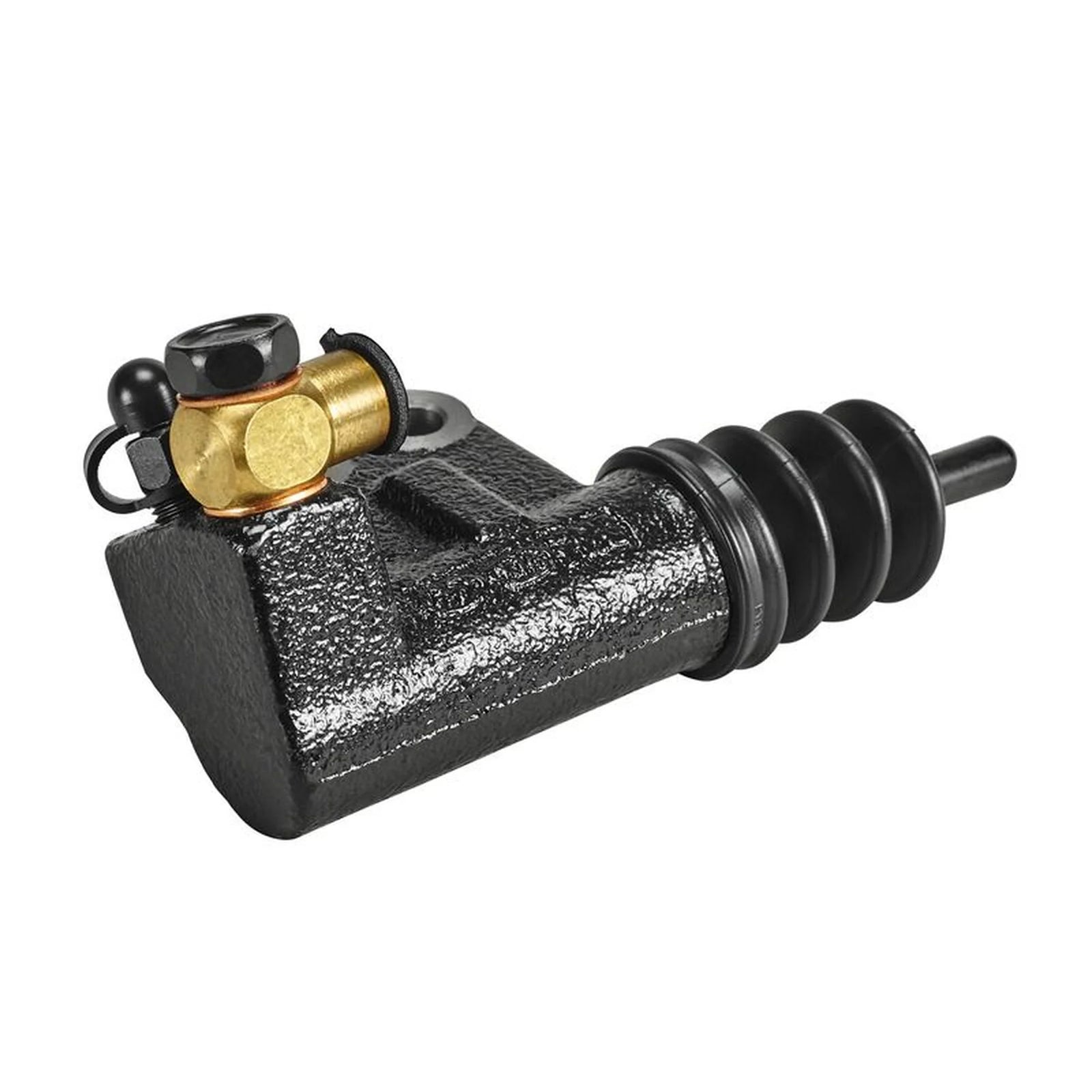 Valeo Clutch Slave Cylinder 804731