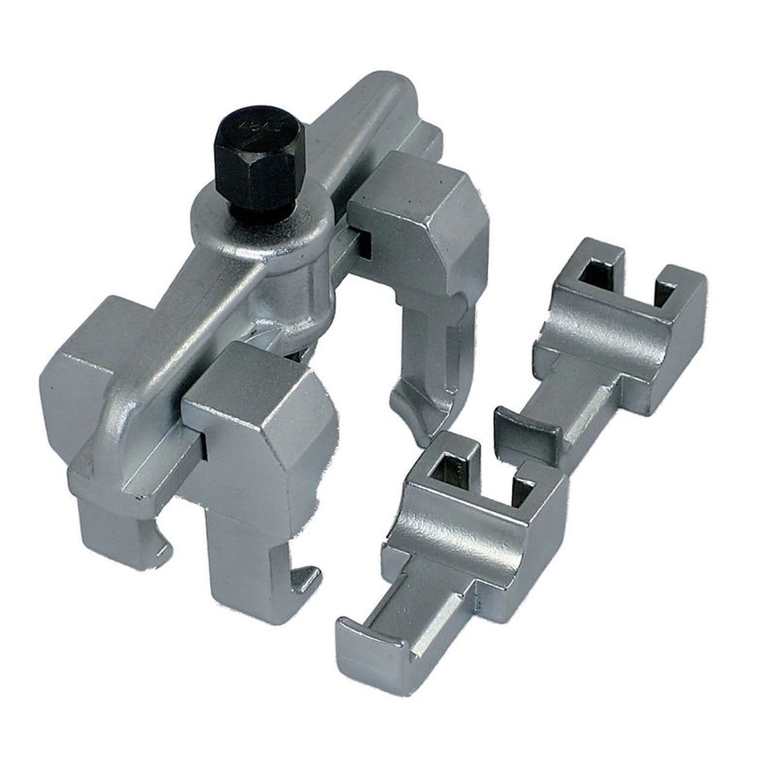Gates Timing Tool Kit GAT4848 T40001 GAT4848