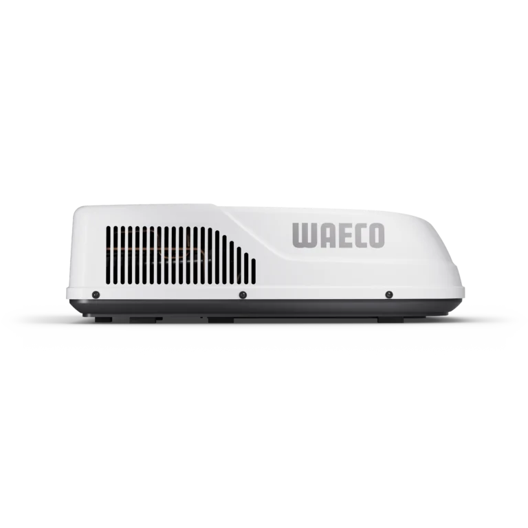 Waeco AirCon - WAC2600 - Air Conditioning Unit Cooling & Heating