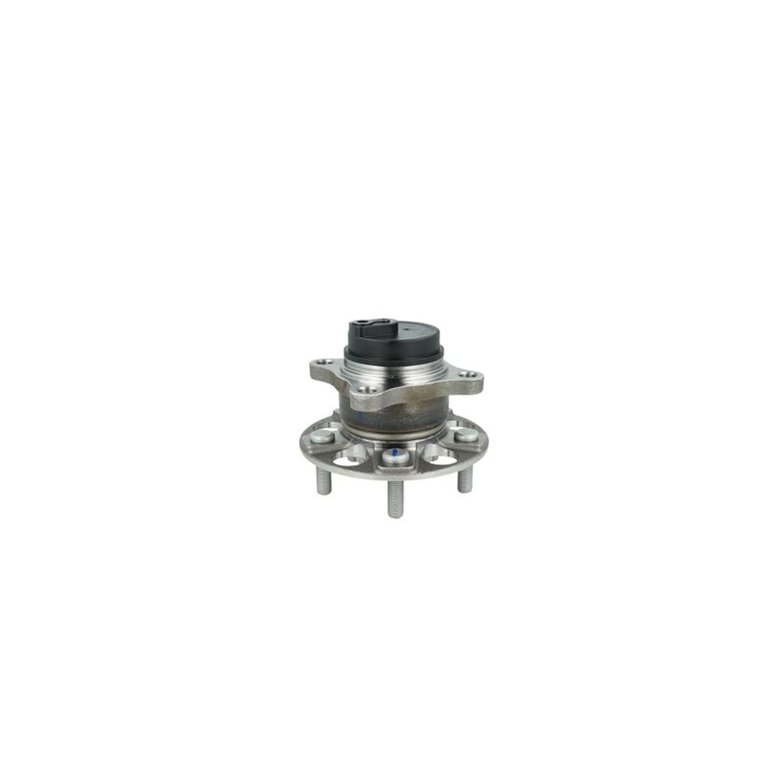 NRF Wheel Hub Stud 828001