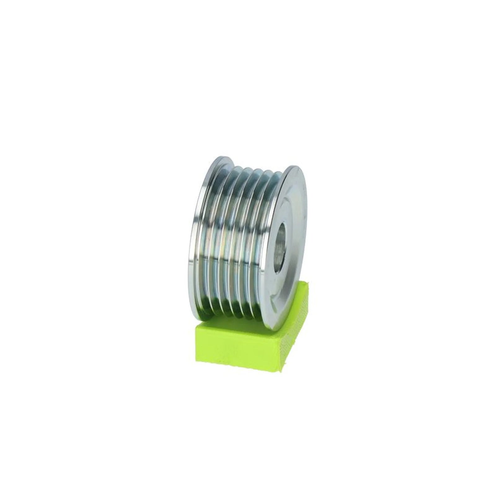 Valeo Alternator Belt Pulley 593543