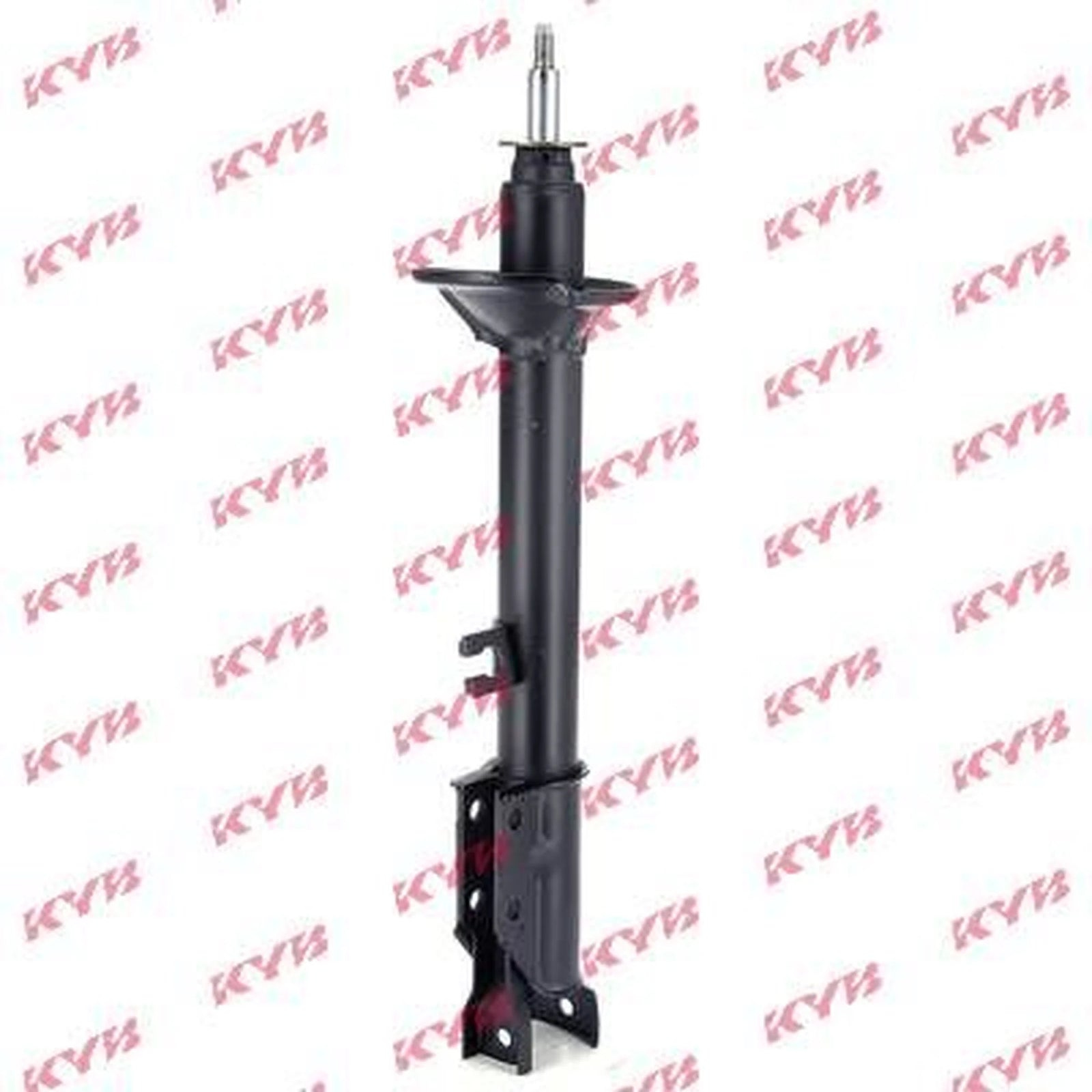 KYB Shock Absorber Damper Strut Rear Right 632032