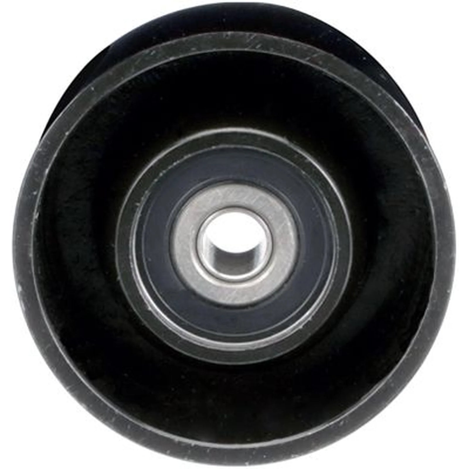 Gates V-Ribbed Belt Deflection/Guide Pulley T36608