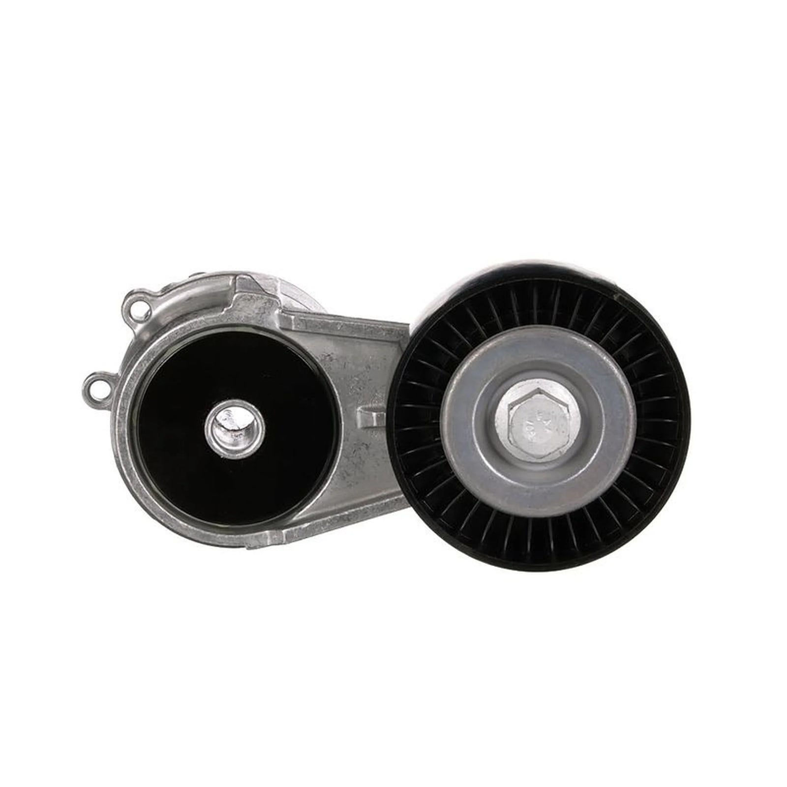 Gates Auxiliary Belt Tensioner T38212