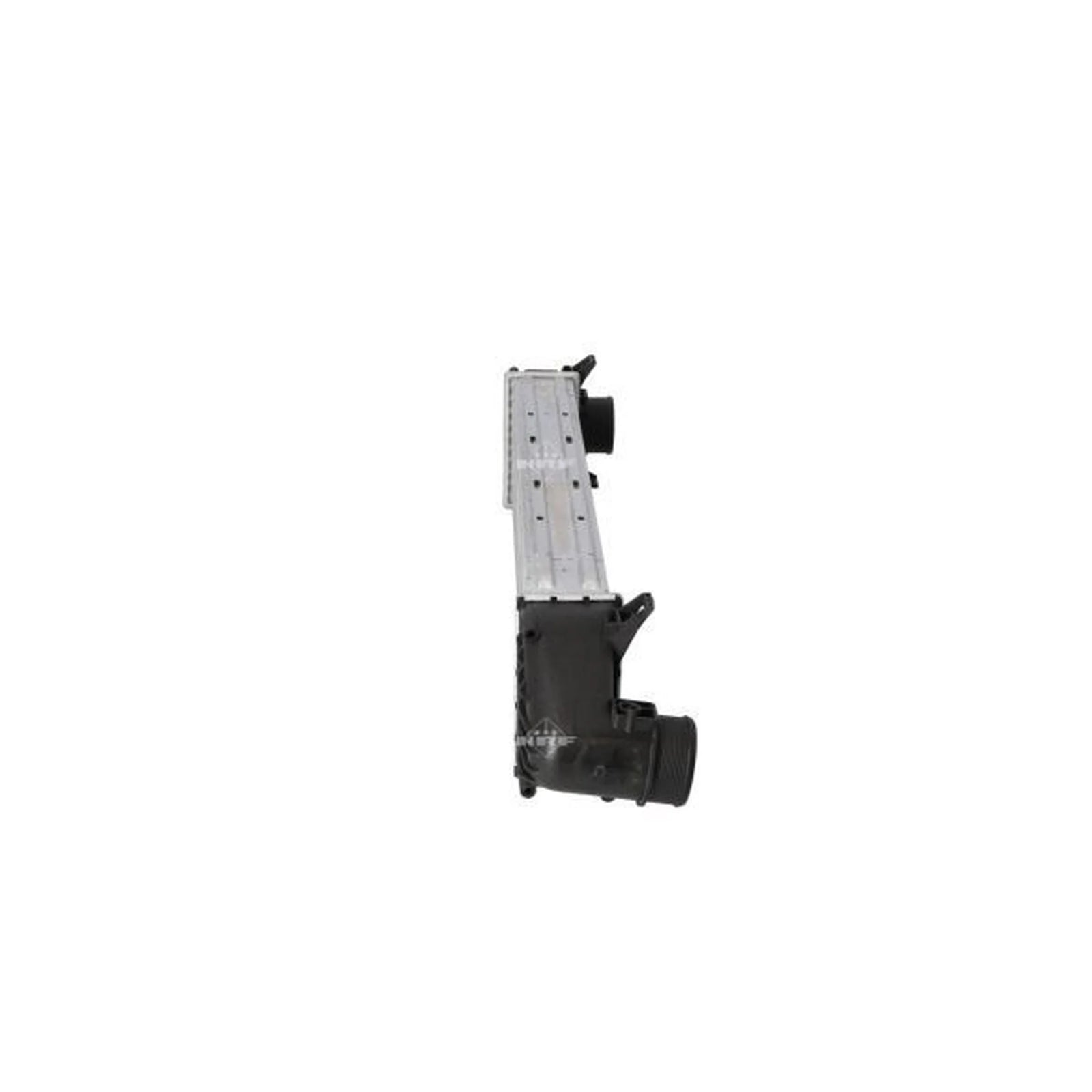 NRF Intercooler (Charge Air Cooler) 30373