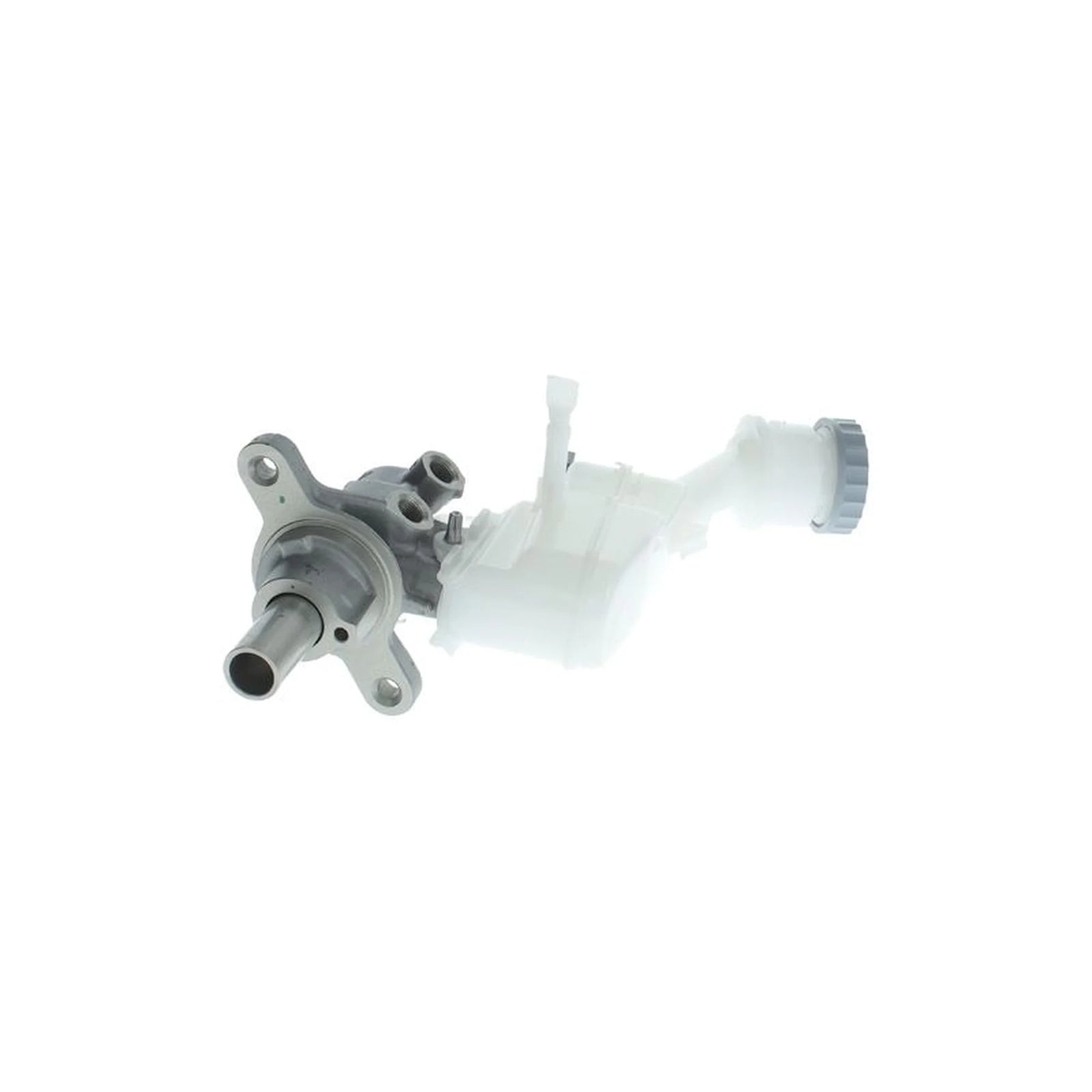 Bosch Brake Master Cylinder Hydraulic Assembly 0 204 720 433