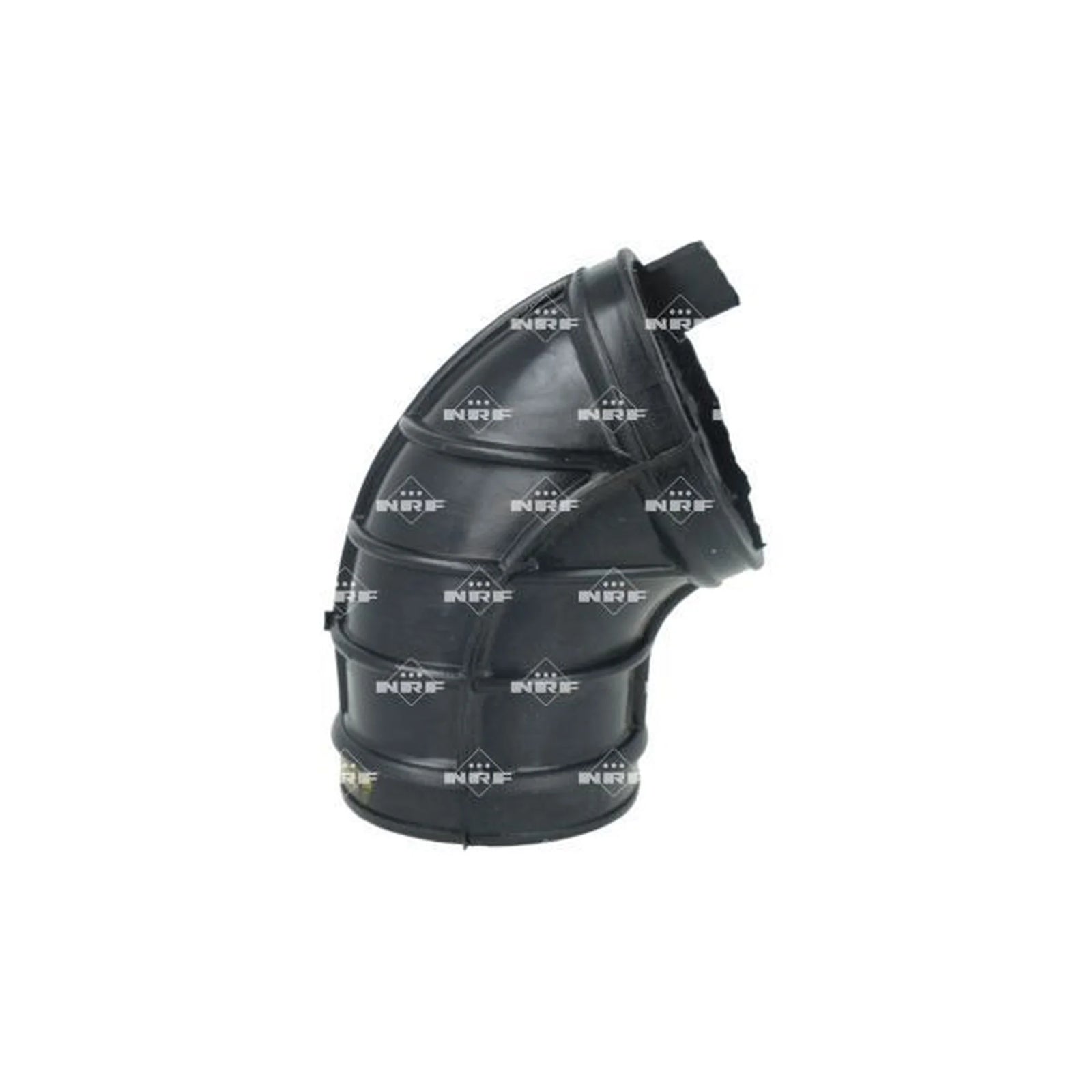 NRF Air Filter Intake Hose 165036