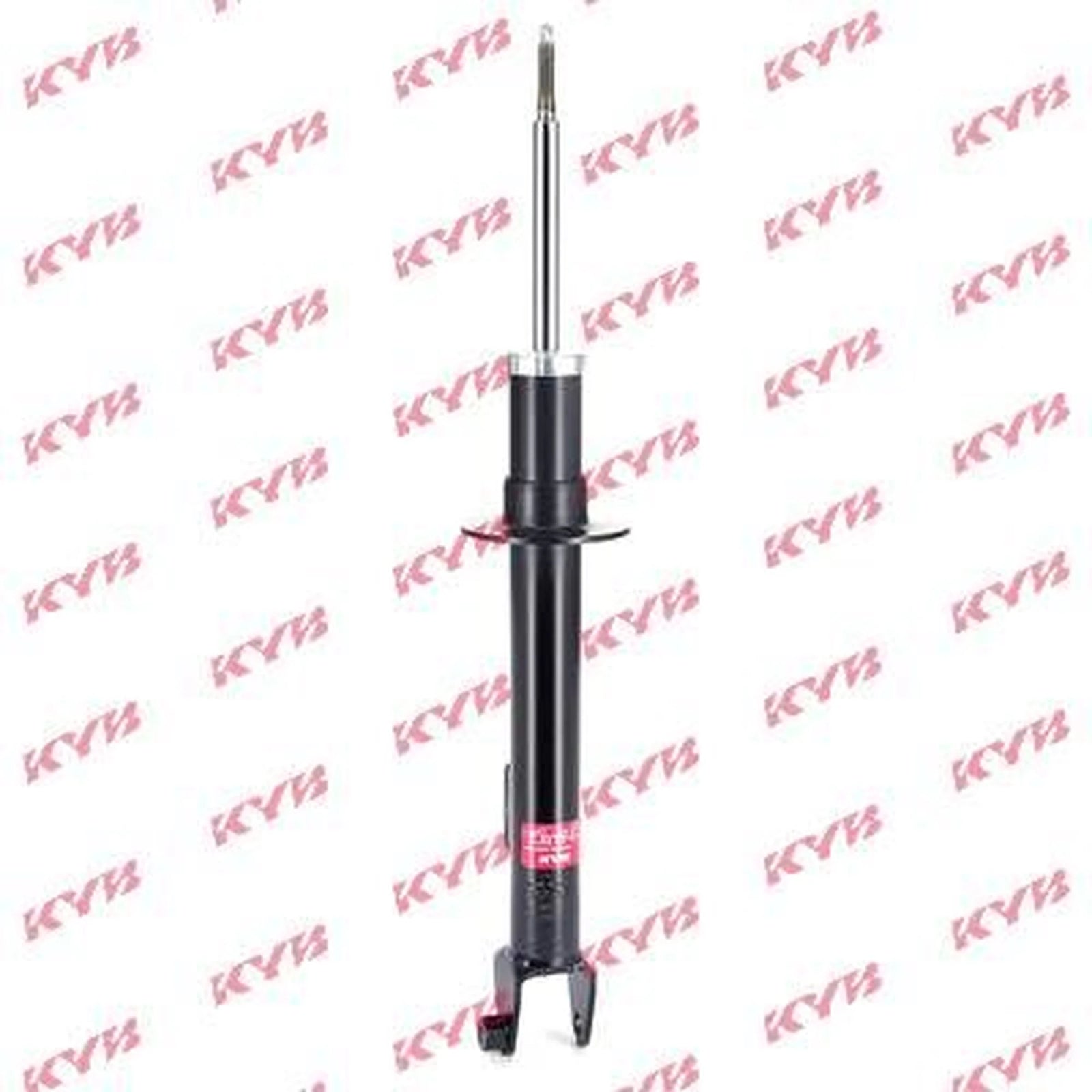 KYB Shock Absorber Damper Strut Front Left 341609
