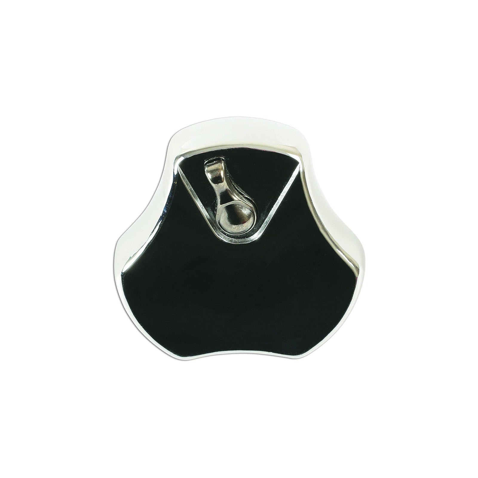 Laser Palm Grip Ratchet 3/8"D 6580