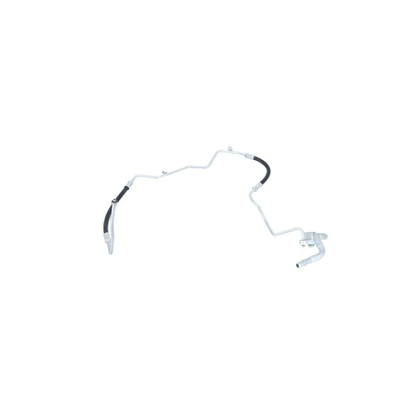 NRF Air Con High/Low Pressure Hose 400017