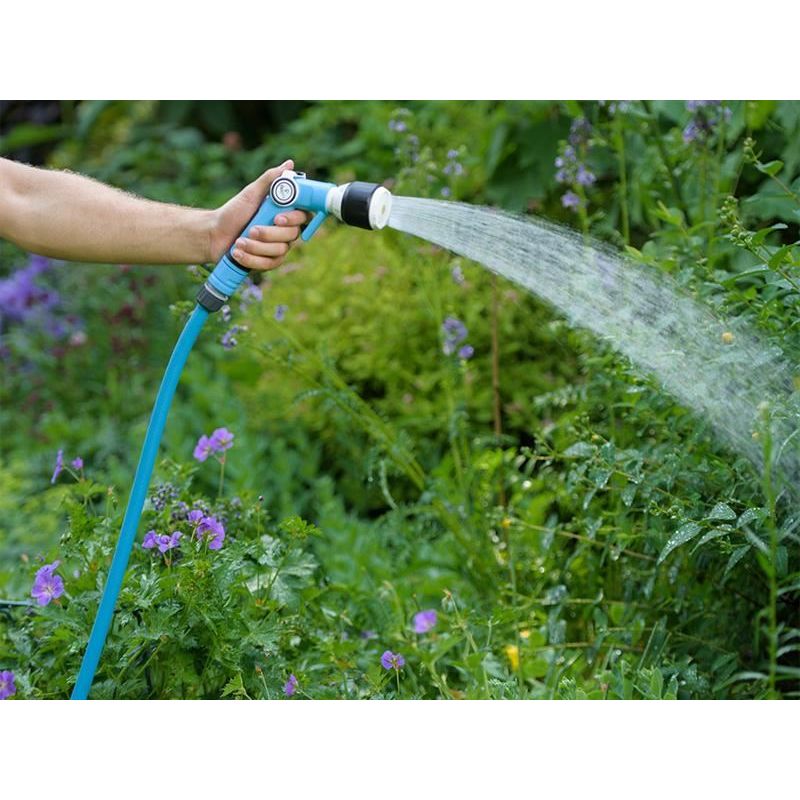 Flopro Flopro Activ Multi-Spray Gun